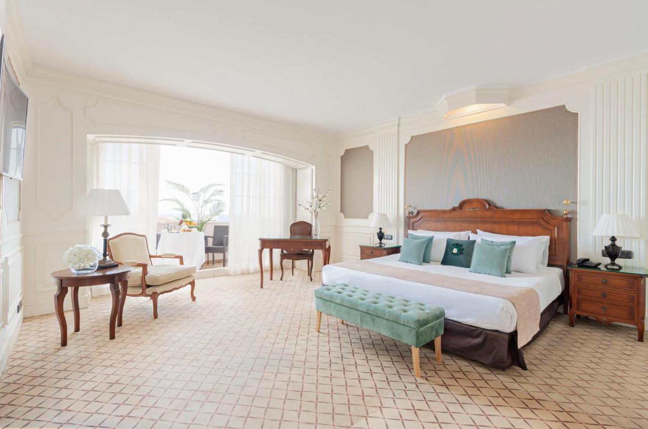 Presidential Suite,1165117830:JPEG