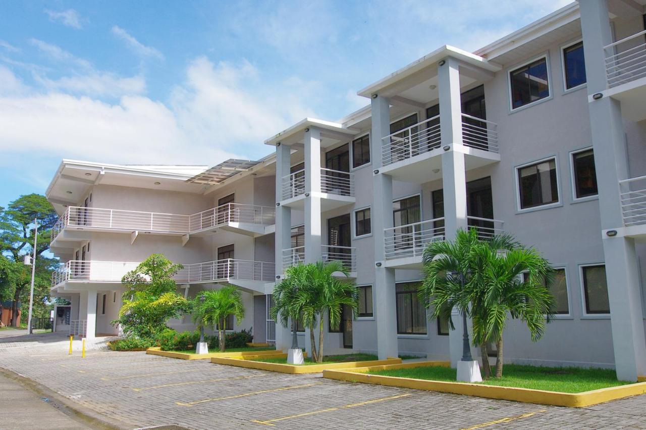 Apartamento para 4 Adultos (a 1,2 km de la playa)