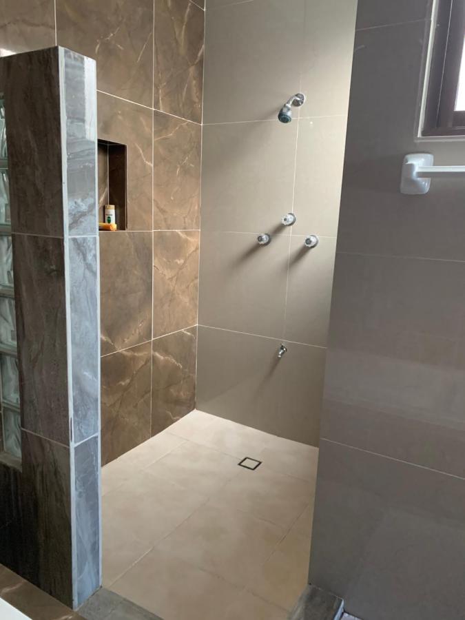 Double Room Spa Bath,1674764982:JPEG