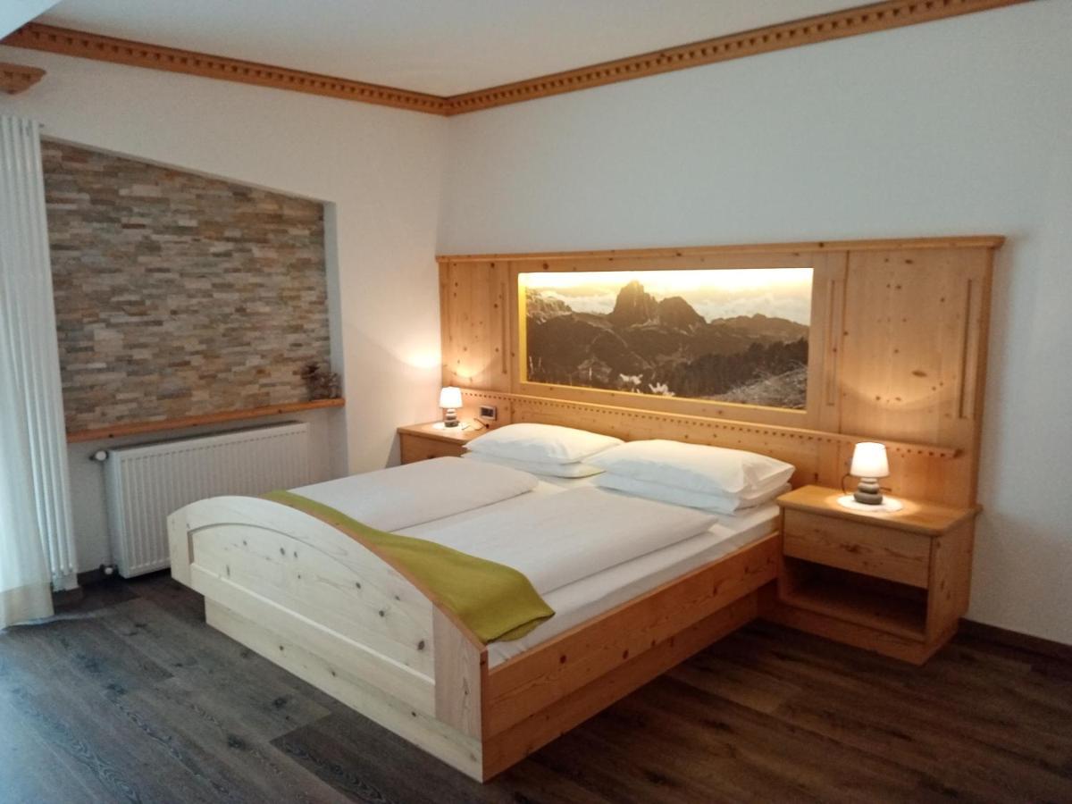 Junior Suite Balcony