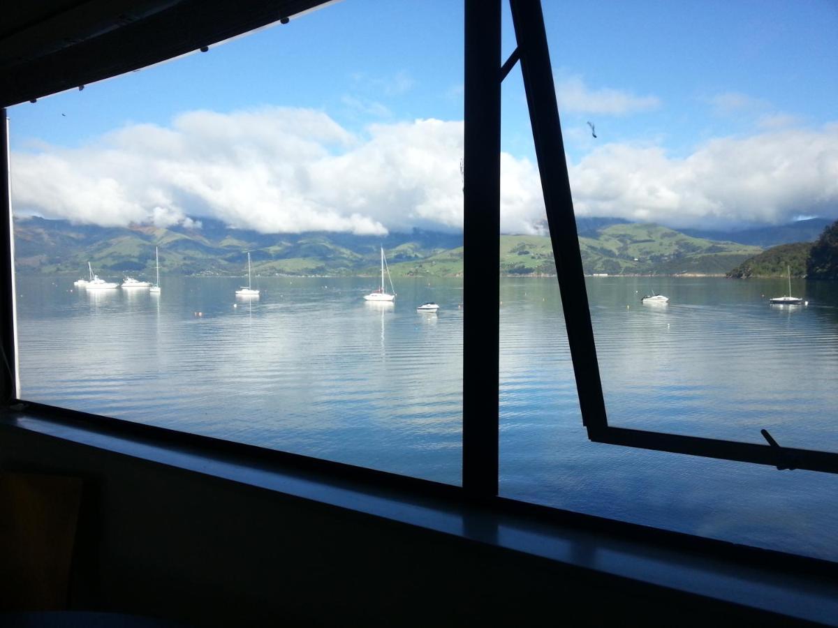 Three-Bedroom Apartment Waterfront,1172821245:JPEG