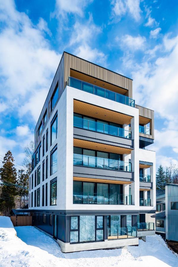 Two-Bedroom Apartment,1586949008:JPEG