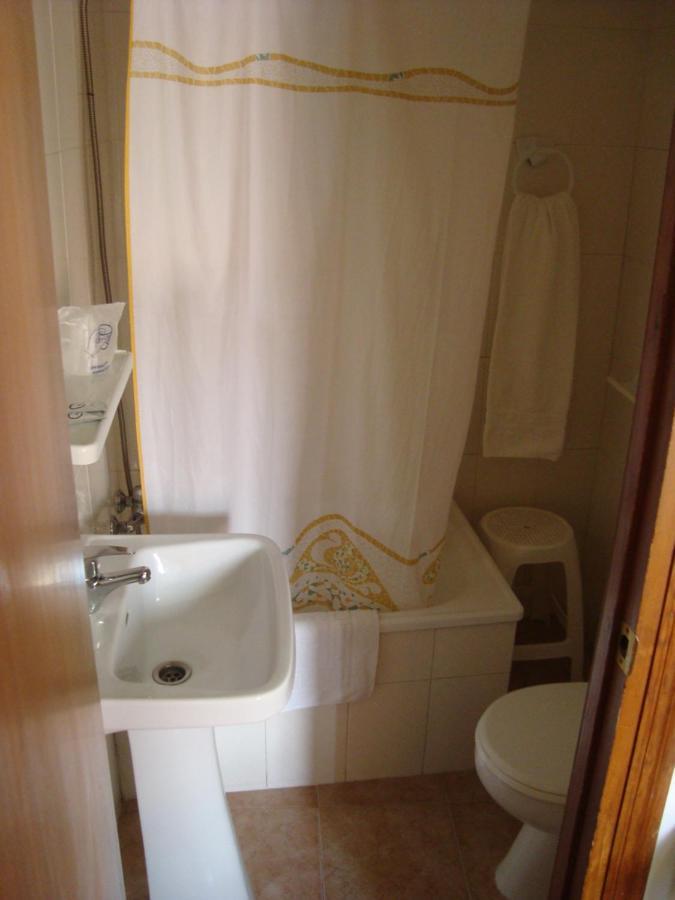 Single Room,1195142344:JPEG
