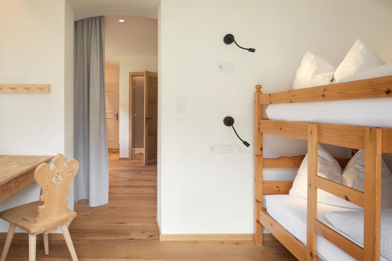 Suite Familiare