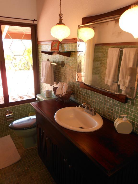 Double Room with Sofa Bed,768749725:JPEG