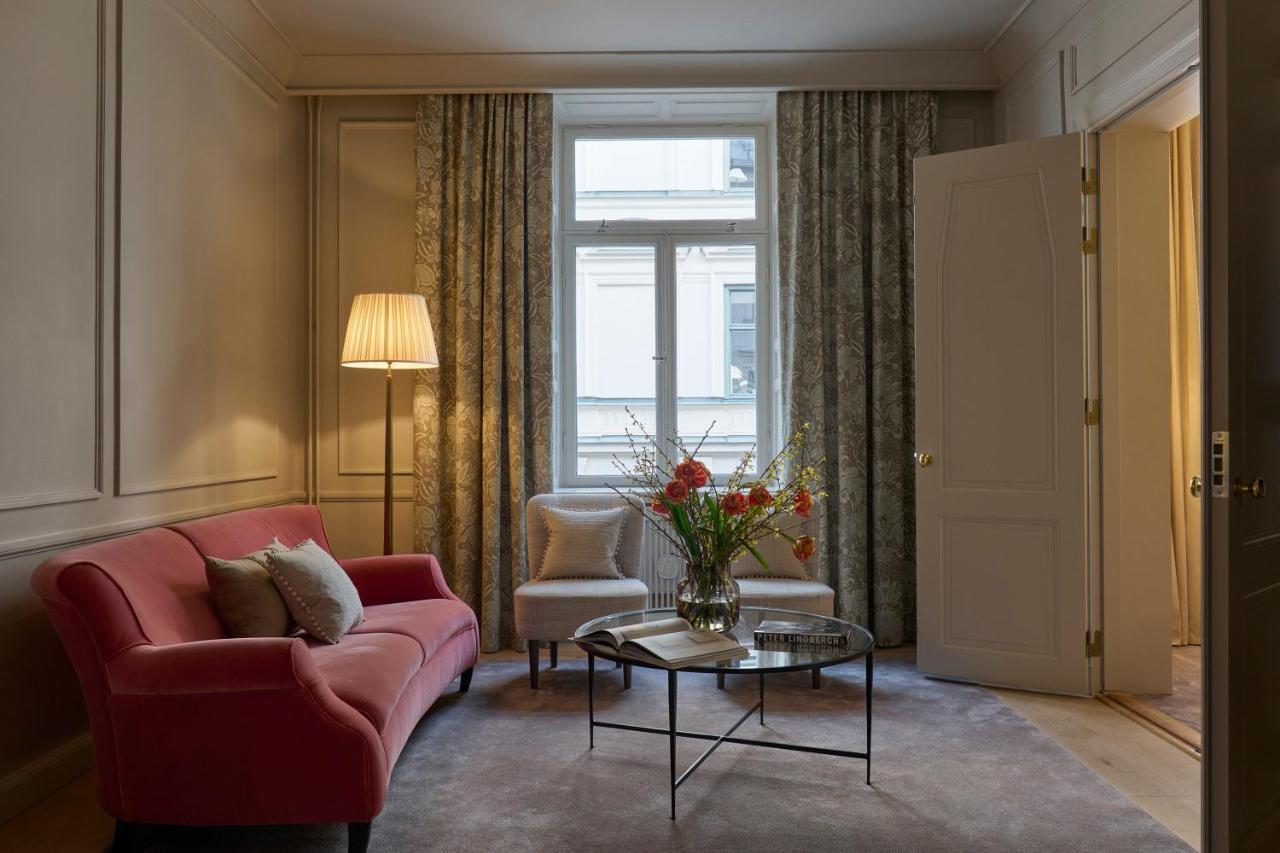 Master Suite,1426311171:JPEG