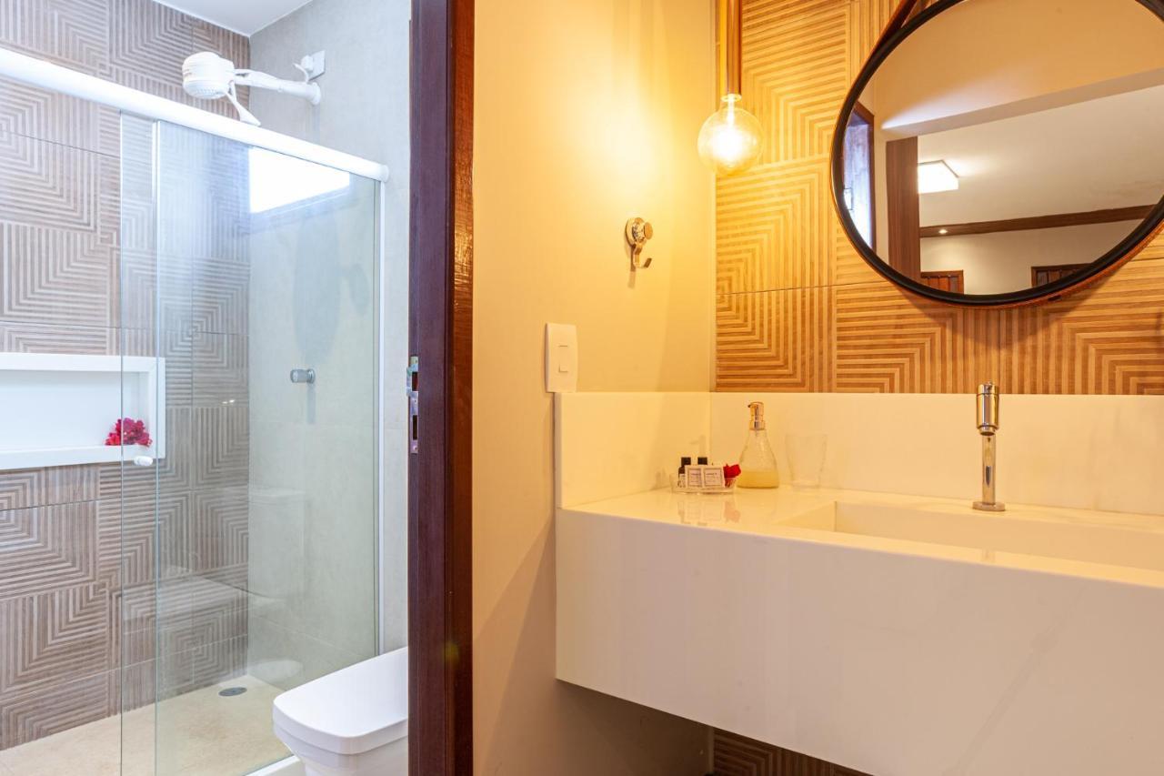 Premium Double Room First Floor