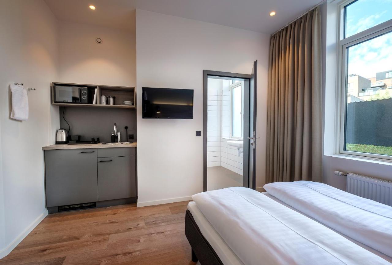 Large Double Room,1206728968:JPEG