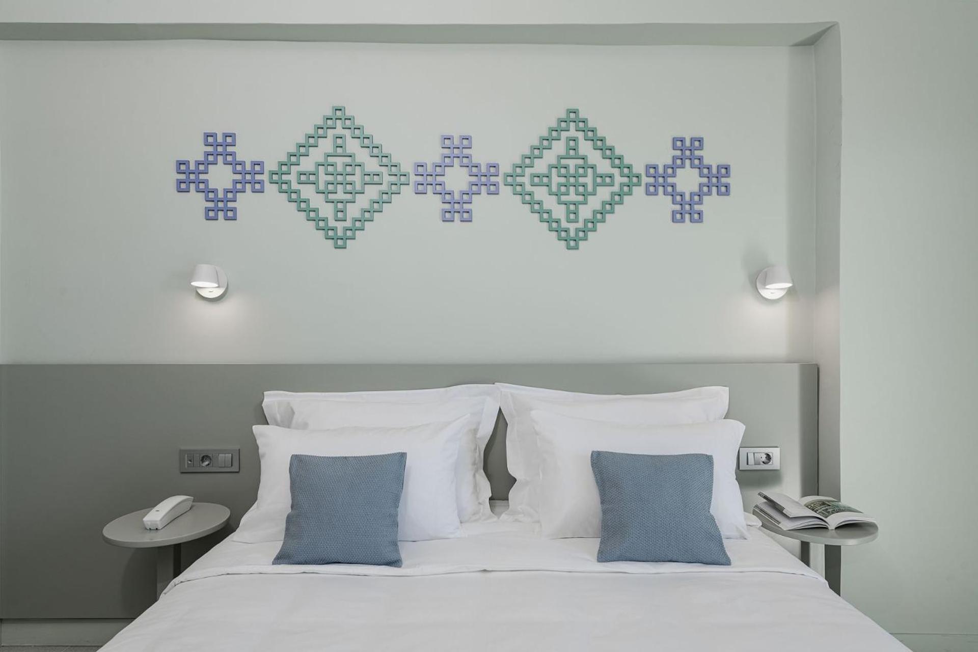 Standard Double or Twin Room,1208039953:JPEG