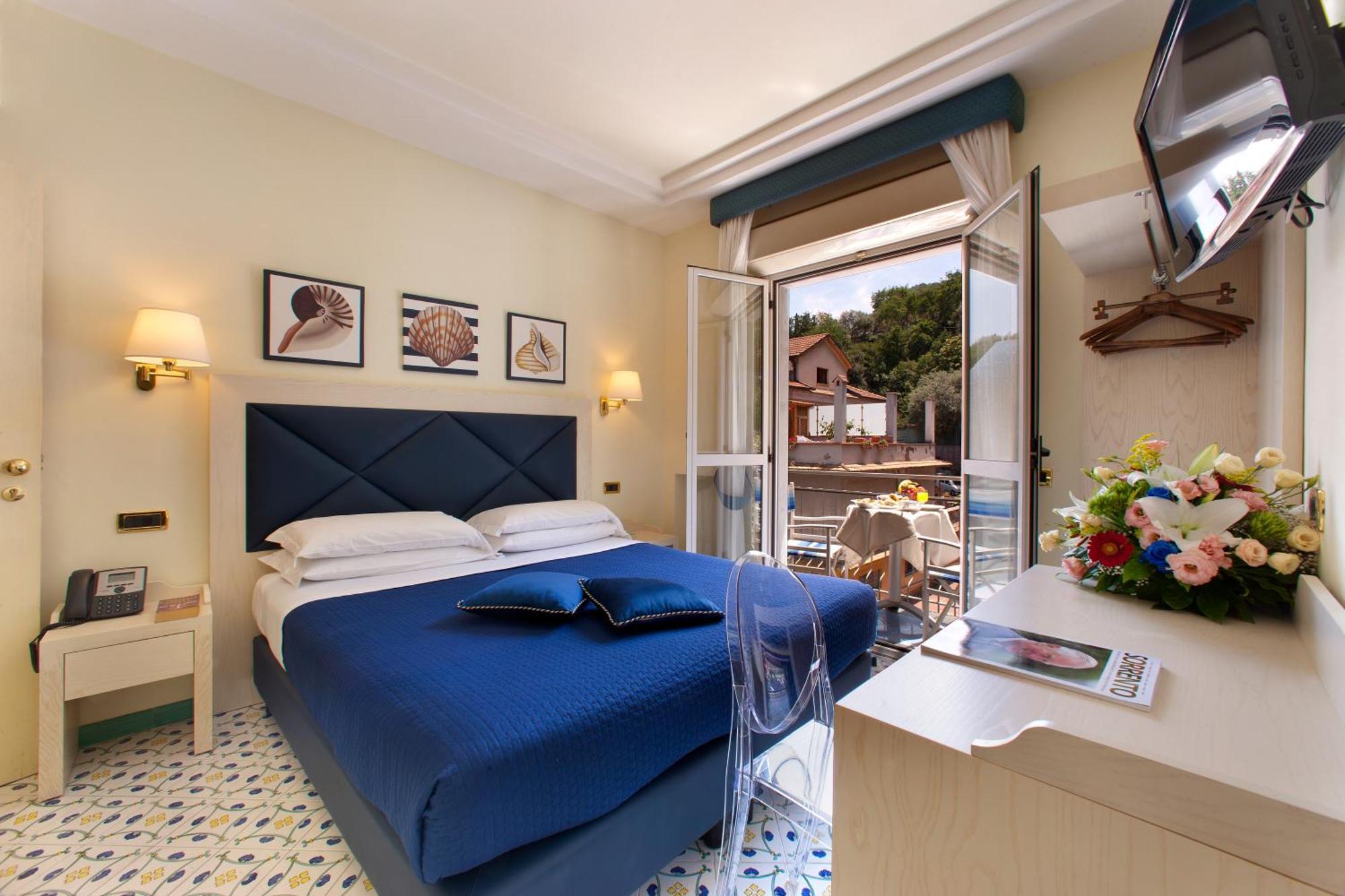 Superior Double Room Balcony,1588054831:JPEG