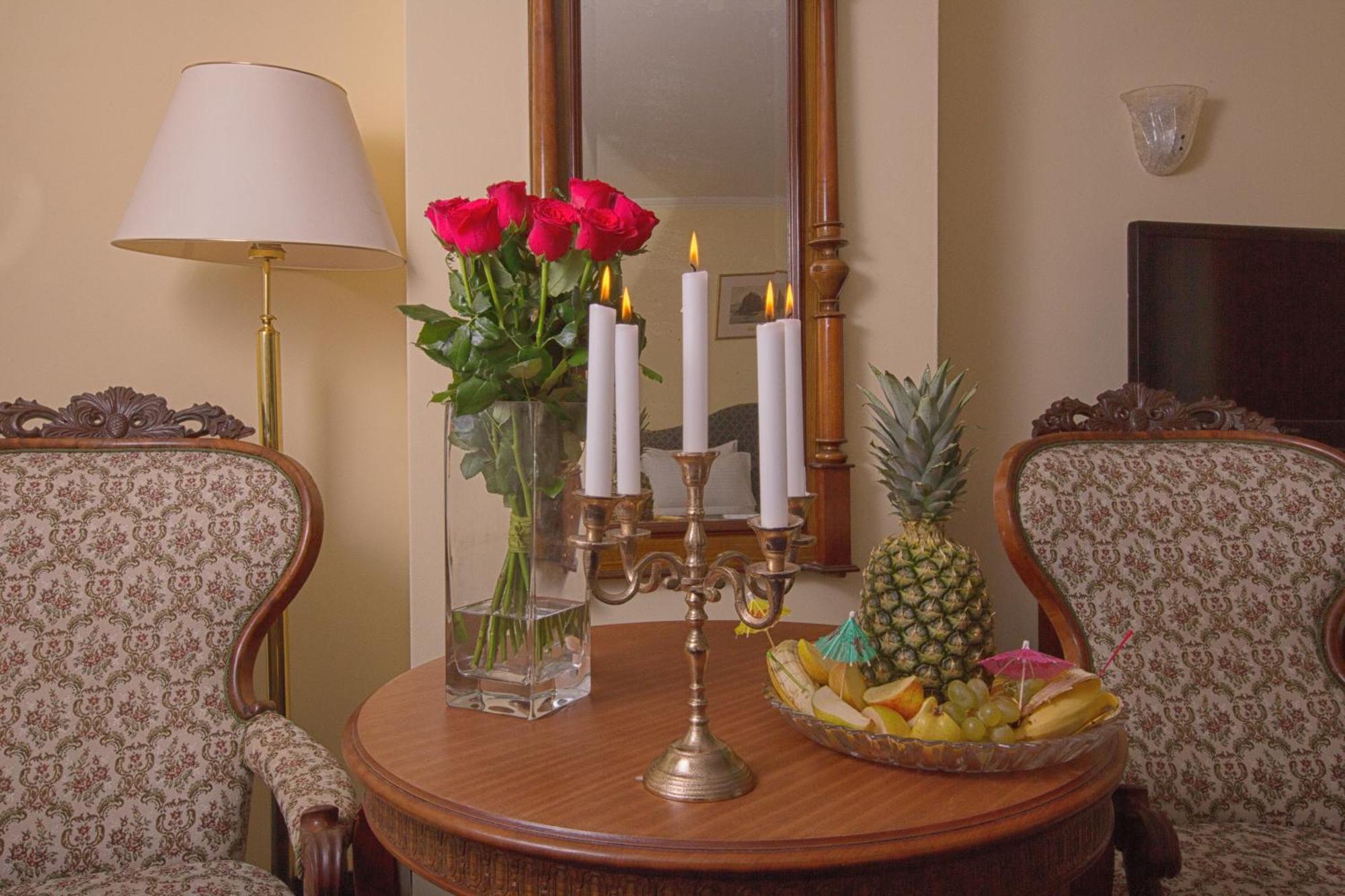 Apartment 2