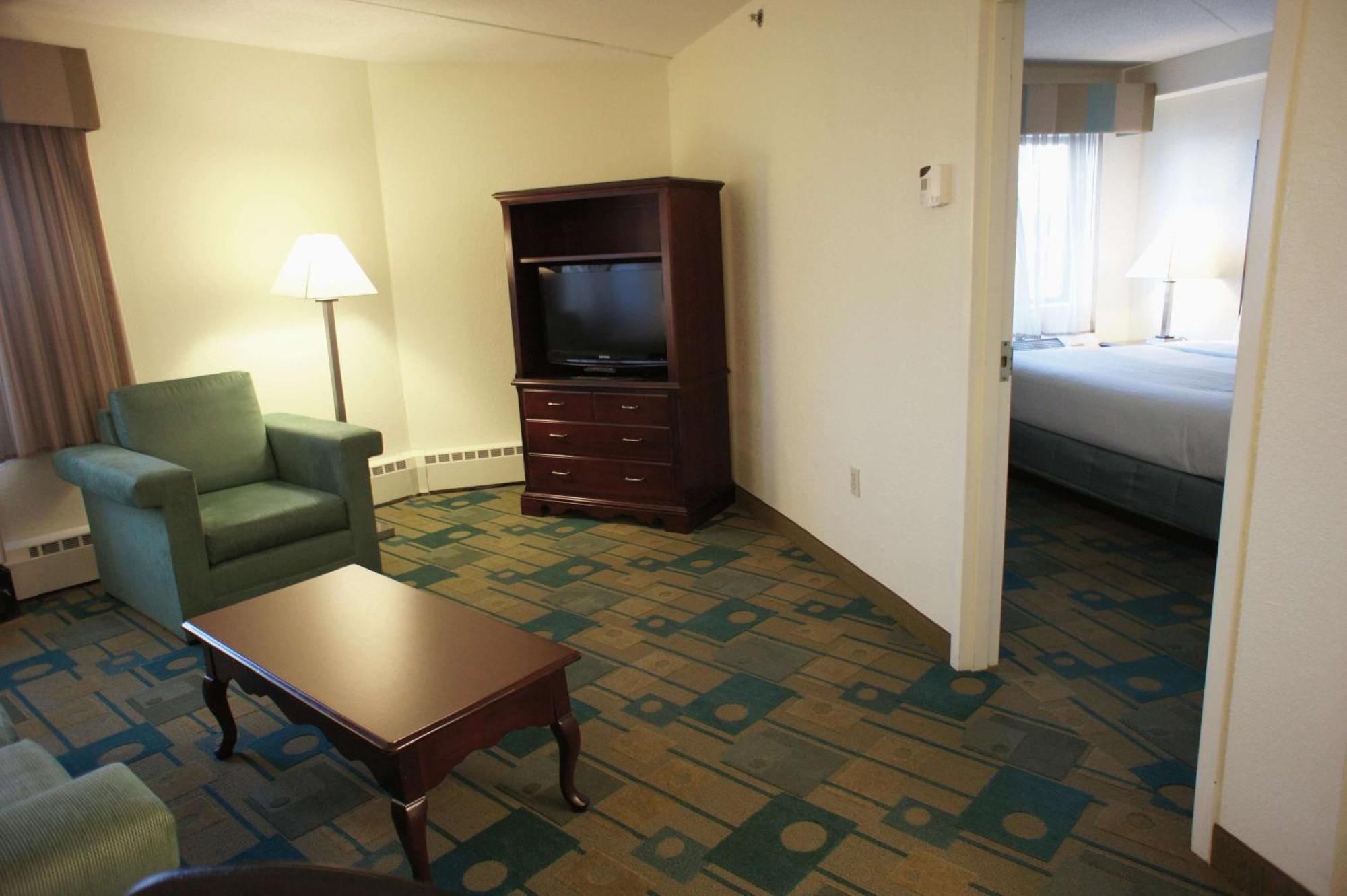 Deluxe One-Bedroom Queen Suite -  Non-Smoking,1210404616:JPEG