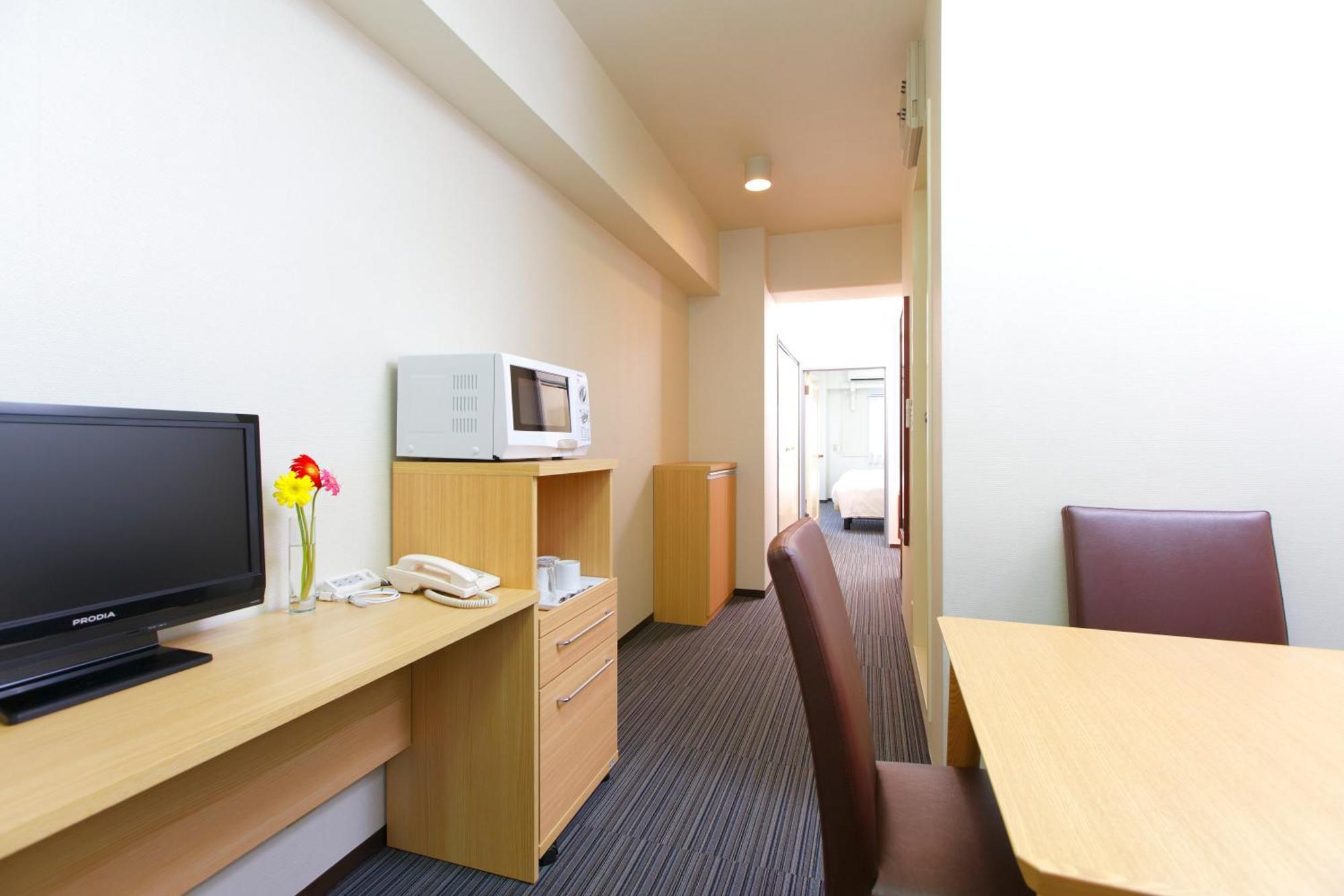 Triple Room Smoking House Keeping is Optional Additional Cost