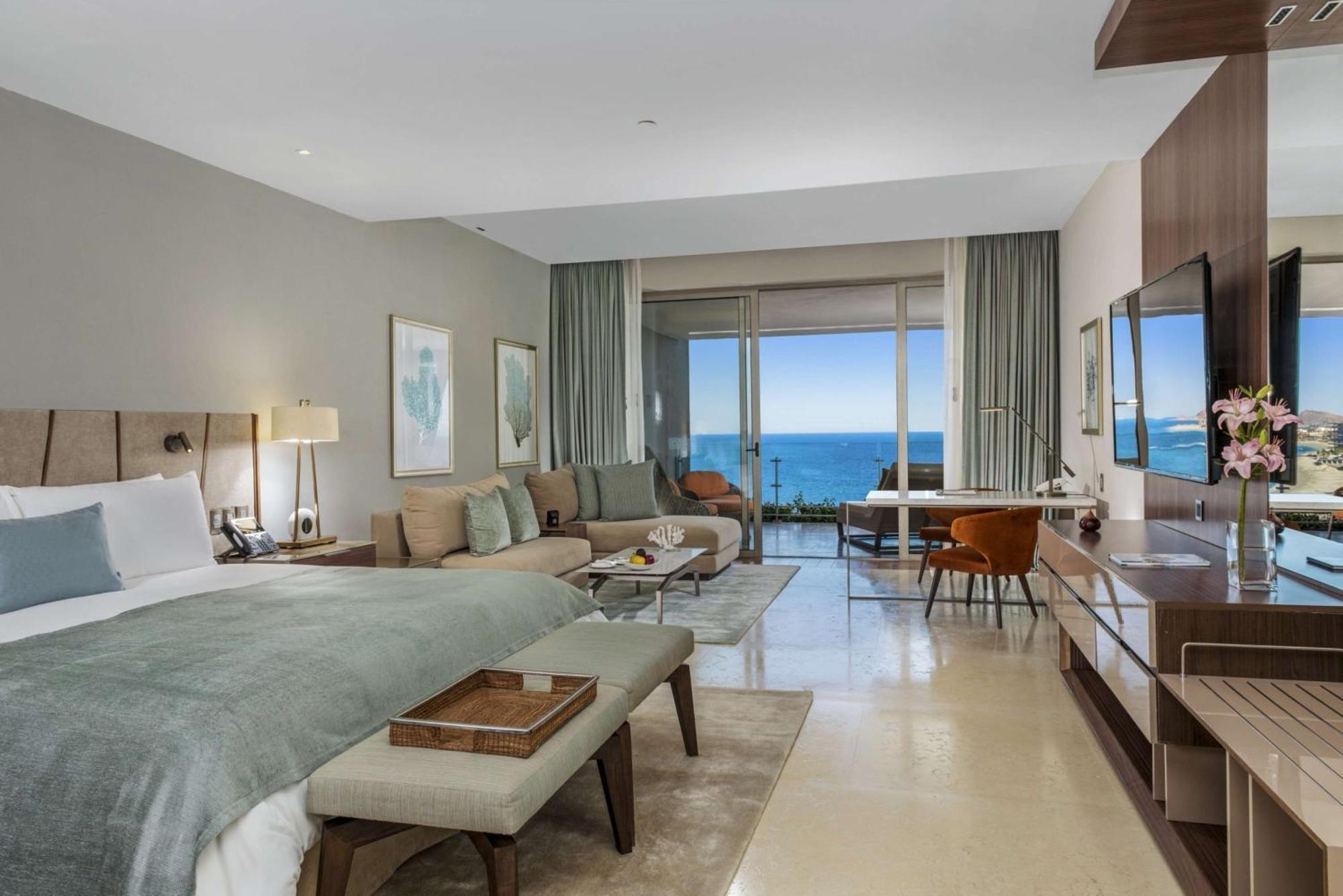 Ambassador Two Bedroom Family Suite - Ocean View,1549489018:JPEG