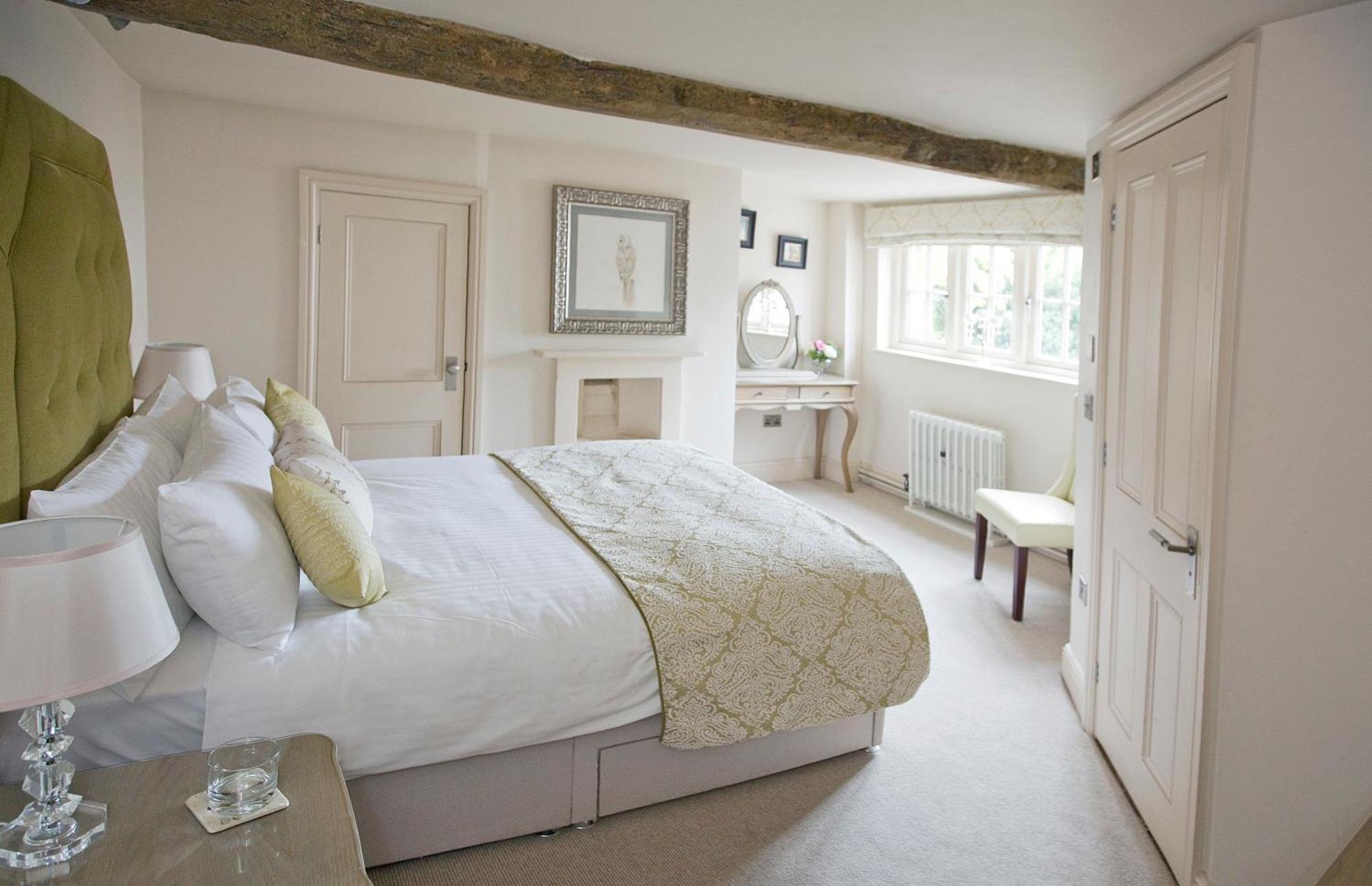 Standard Double Room,1662403180:JPEG