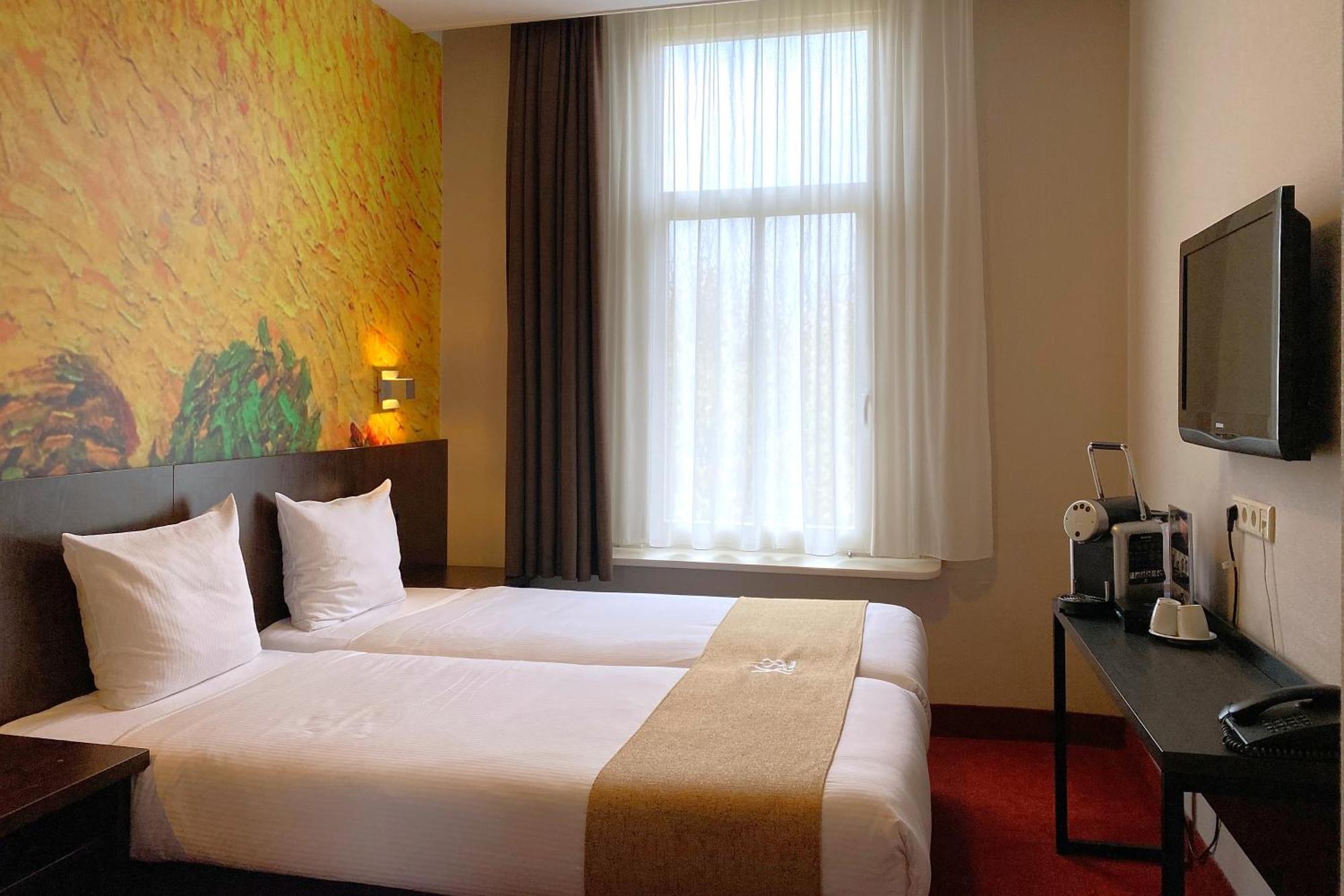 Standard Twin Room,1589192840:JPEG