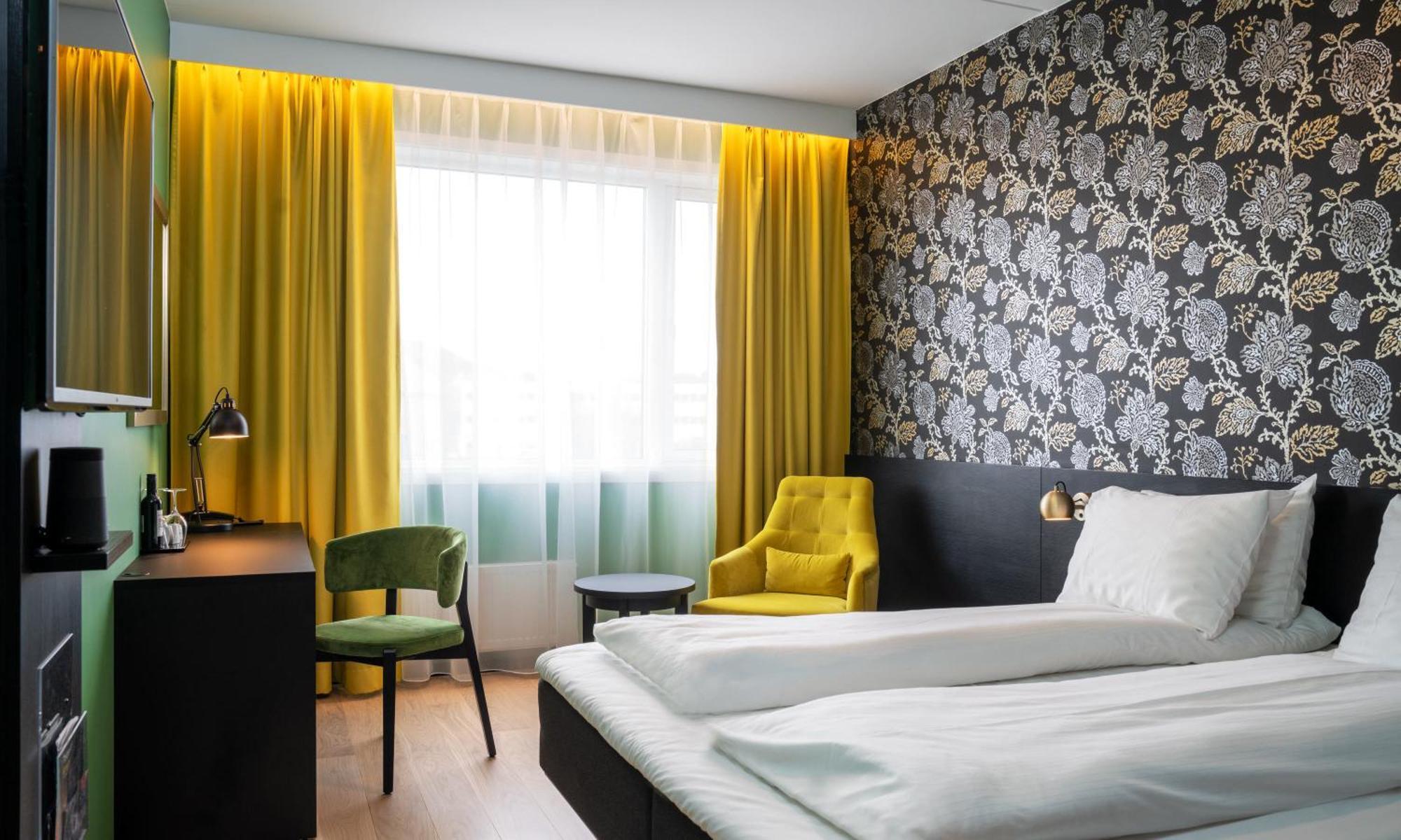 Standard Double Room,1216793866:JPEG