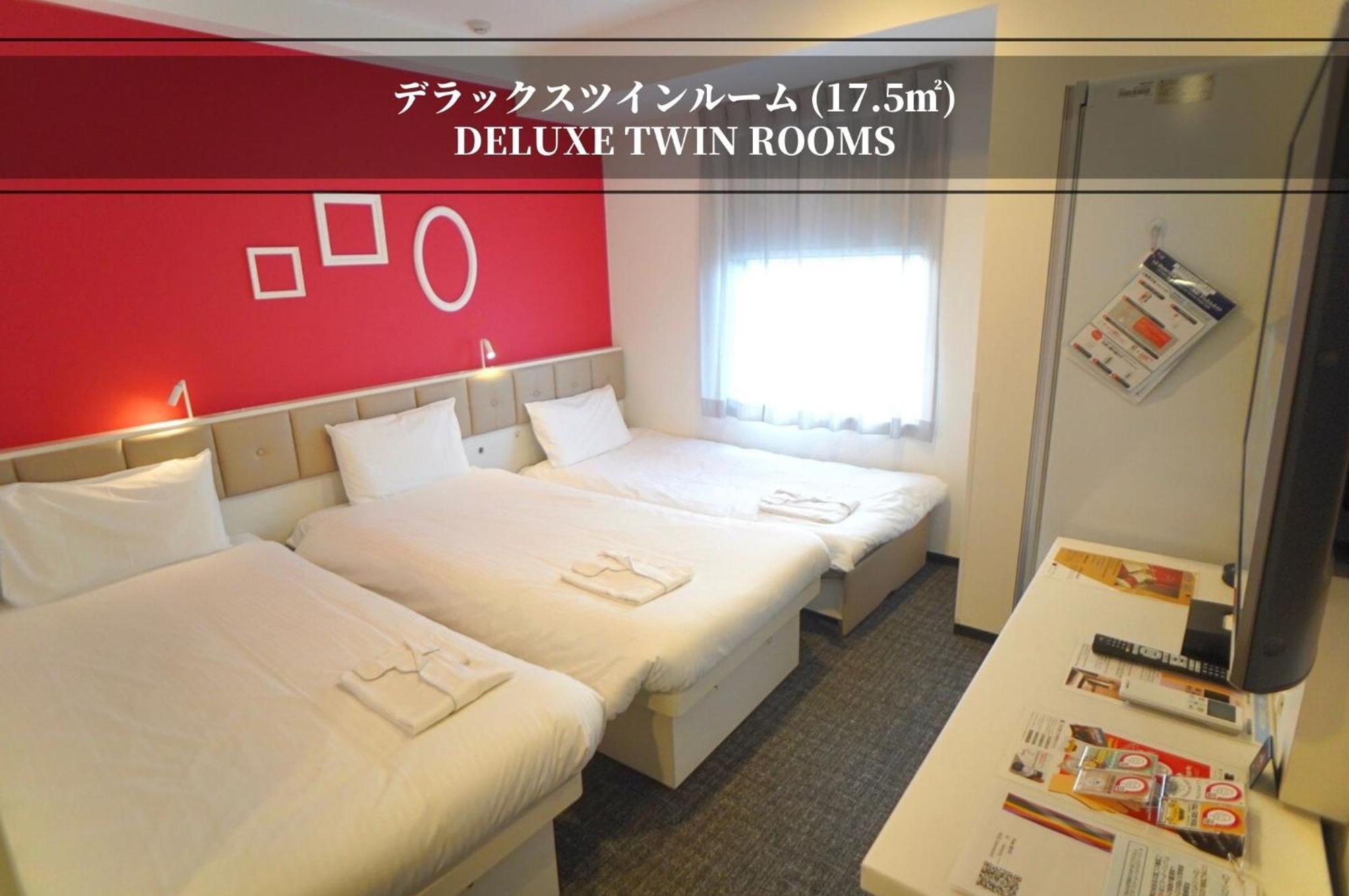 Deluxe Twin Room,1222434928:JPEG