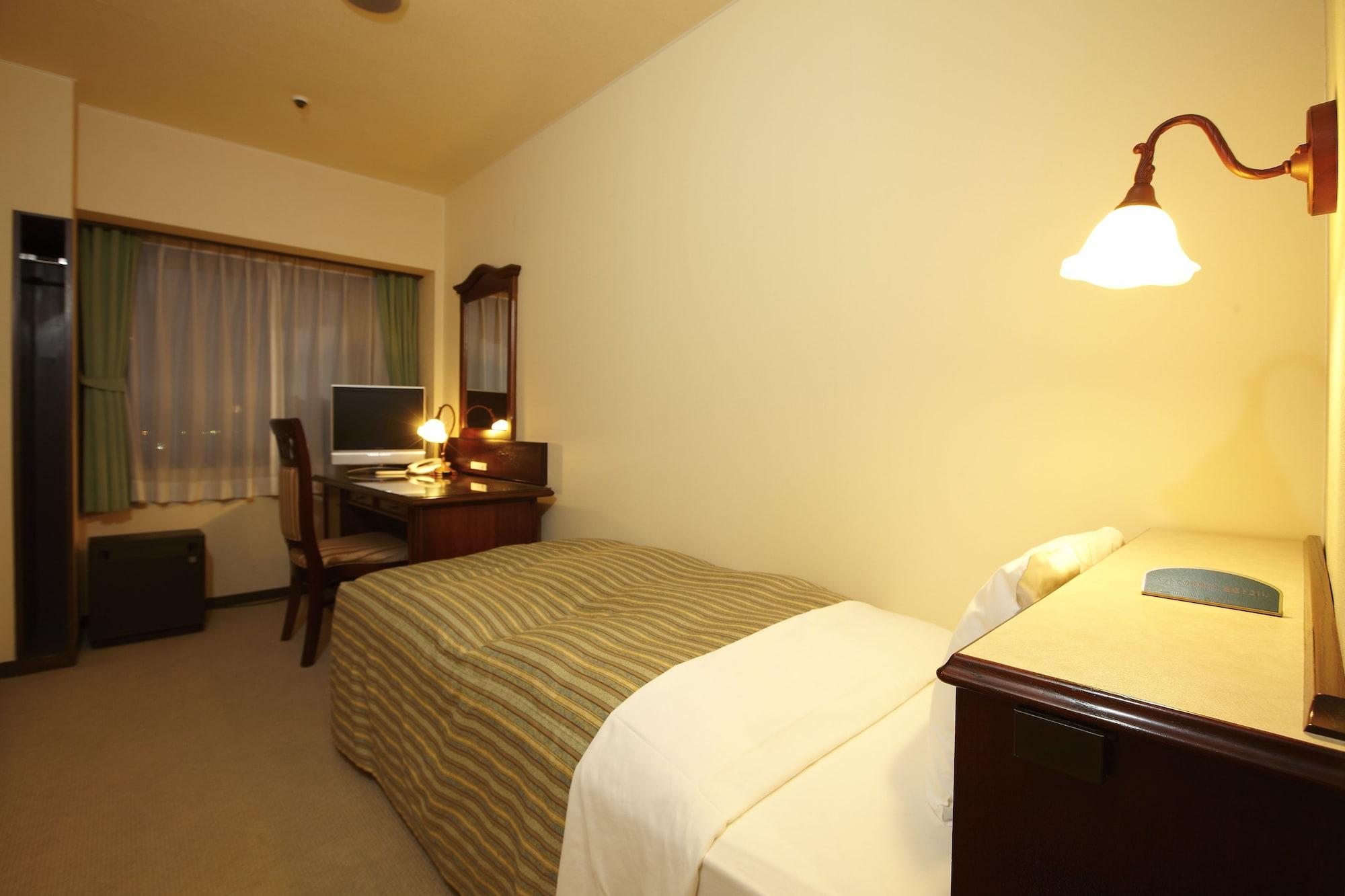Single Room - Non-Smoking,1499206375:JPEG