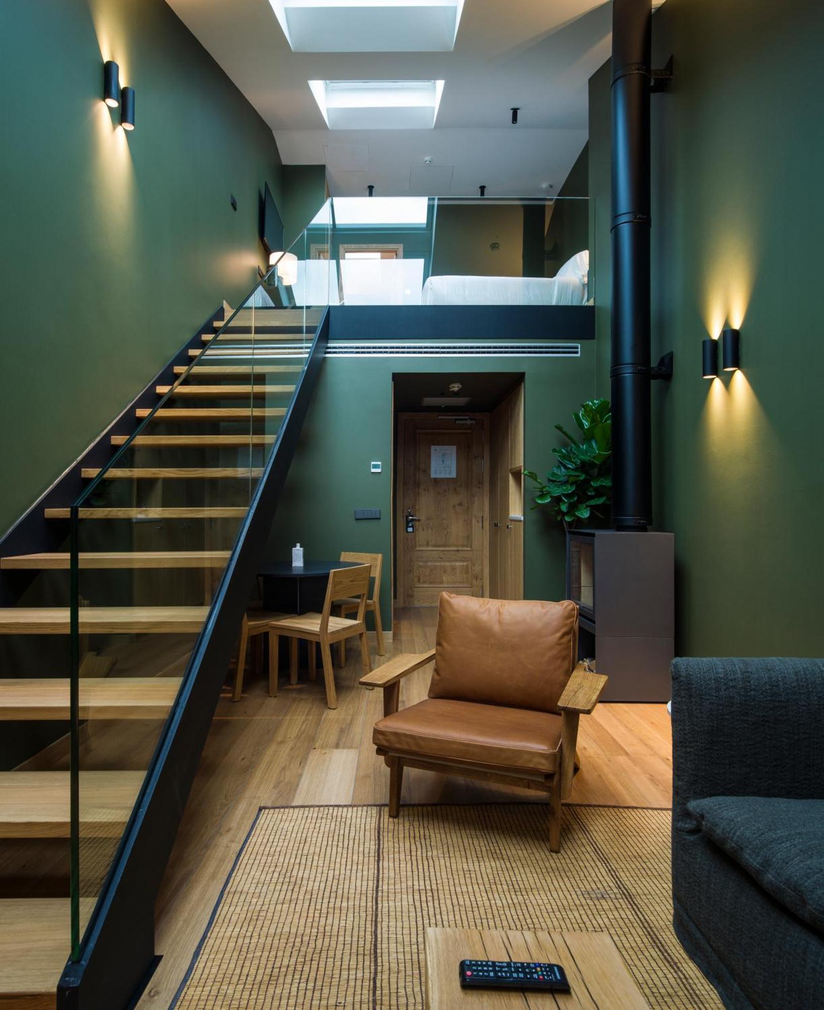 Duplex Suite,1284466441:JPEG