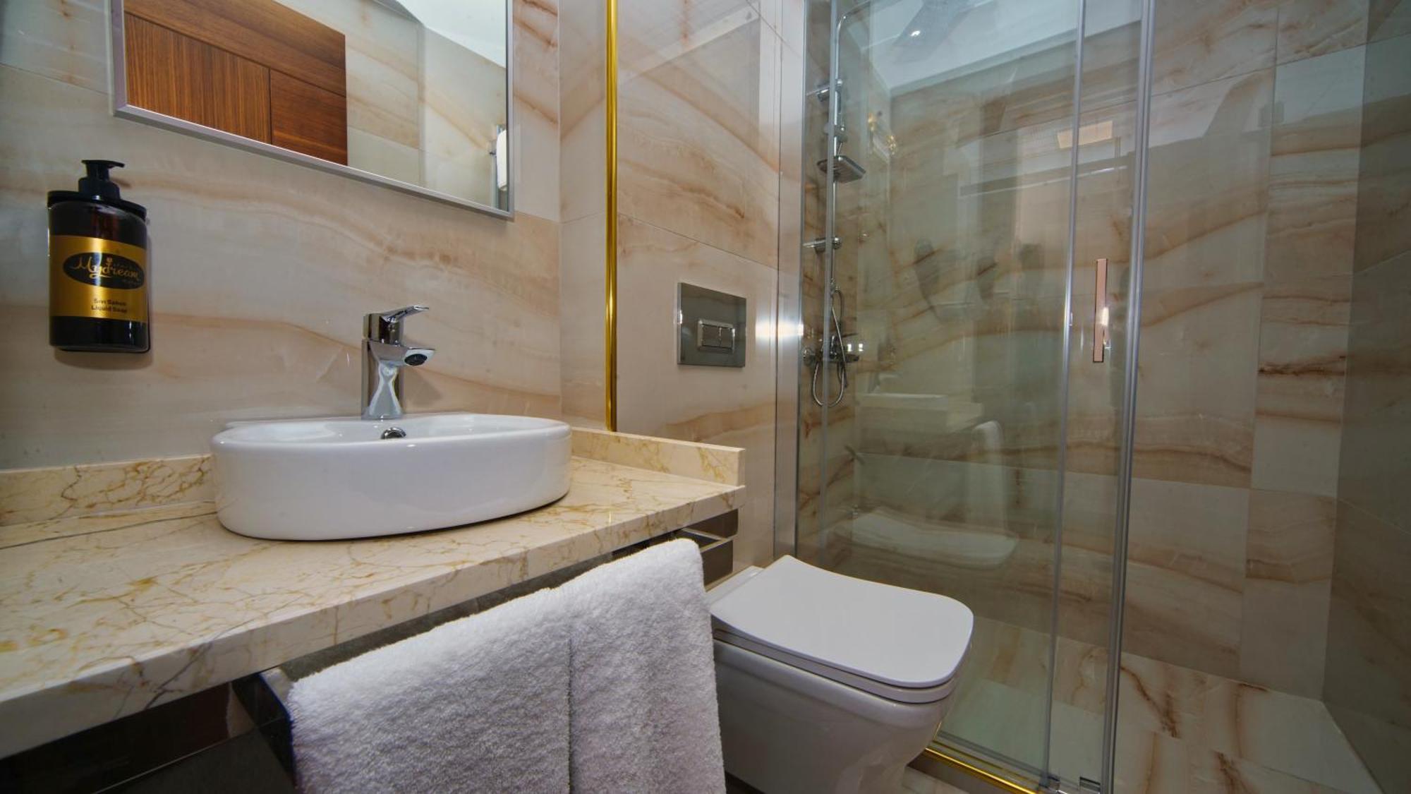 Standard Single Room,1285107010:JPEG