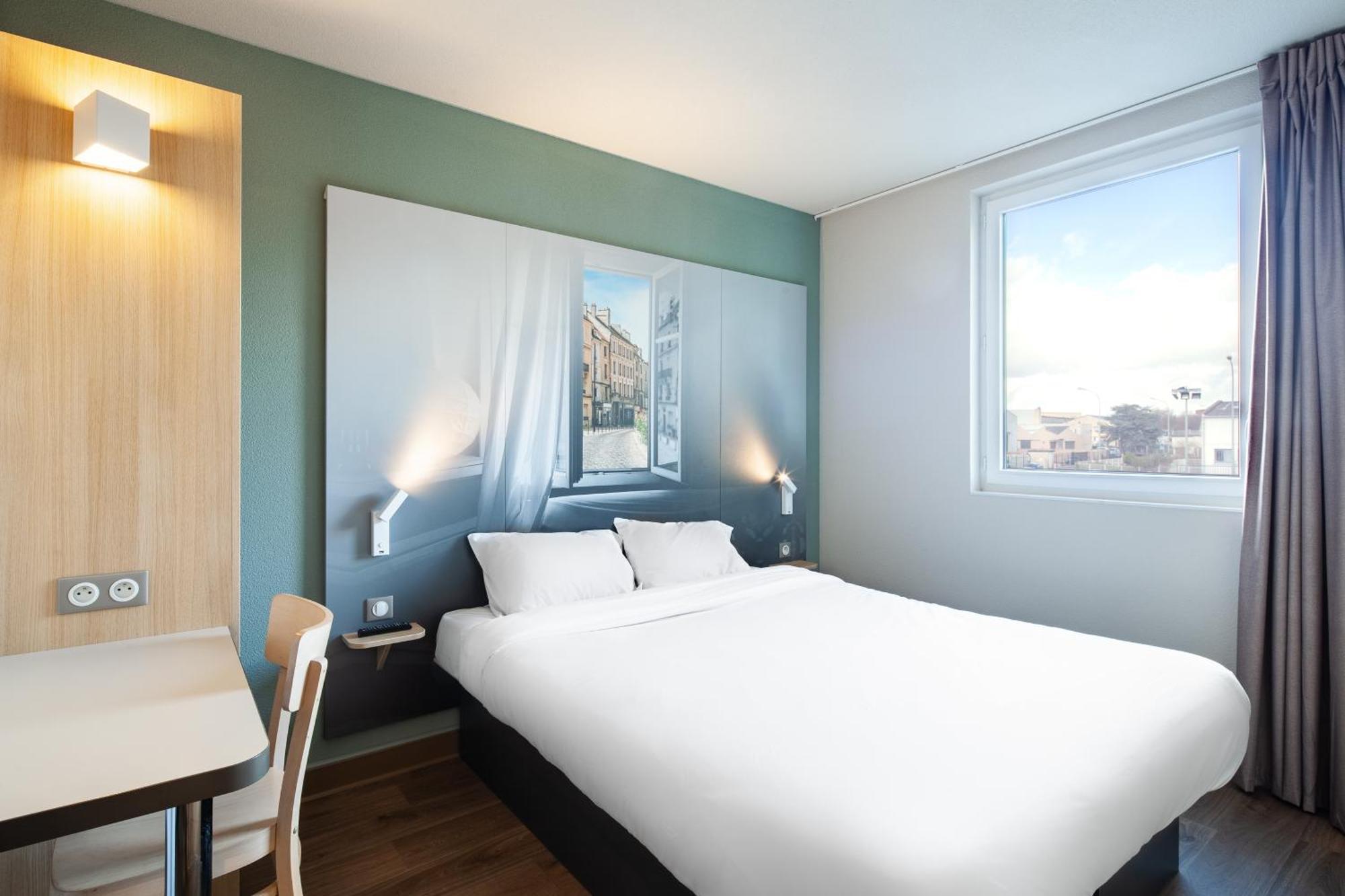Double Room,1650015618:JPEG
