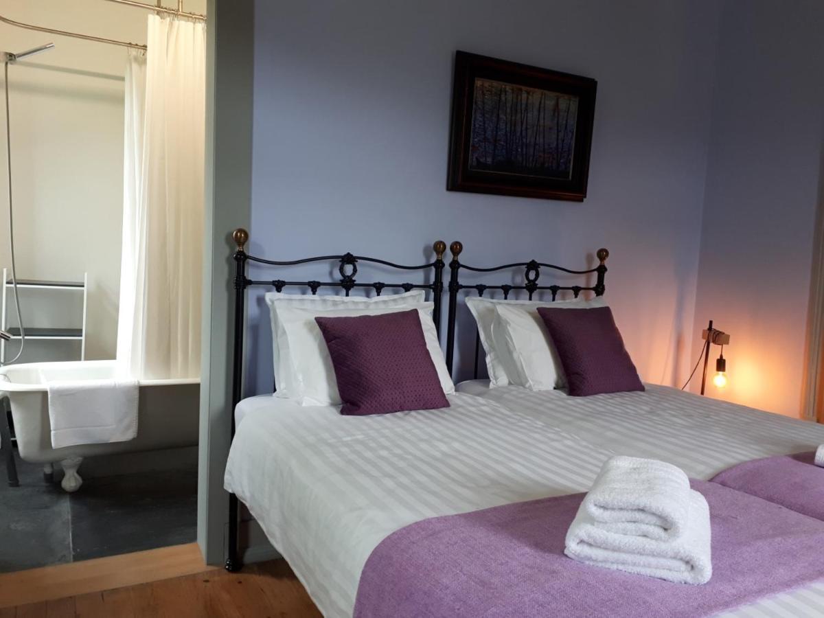 Standard Double Room,1230368452:JPEG