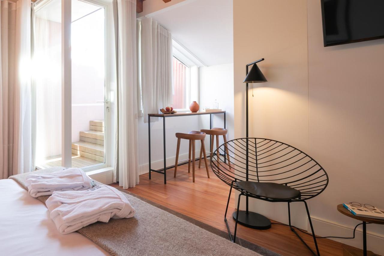 Junior Suite with Terrace,1231475981:JPEG
