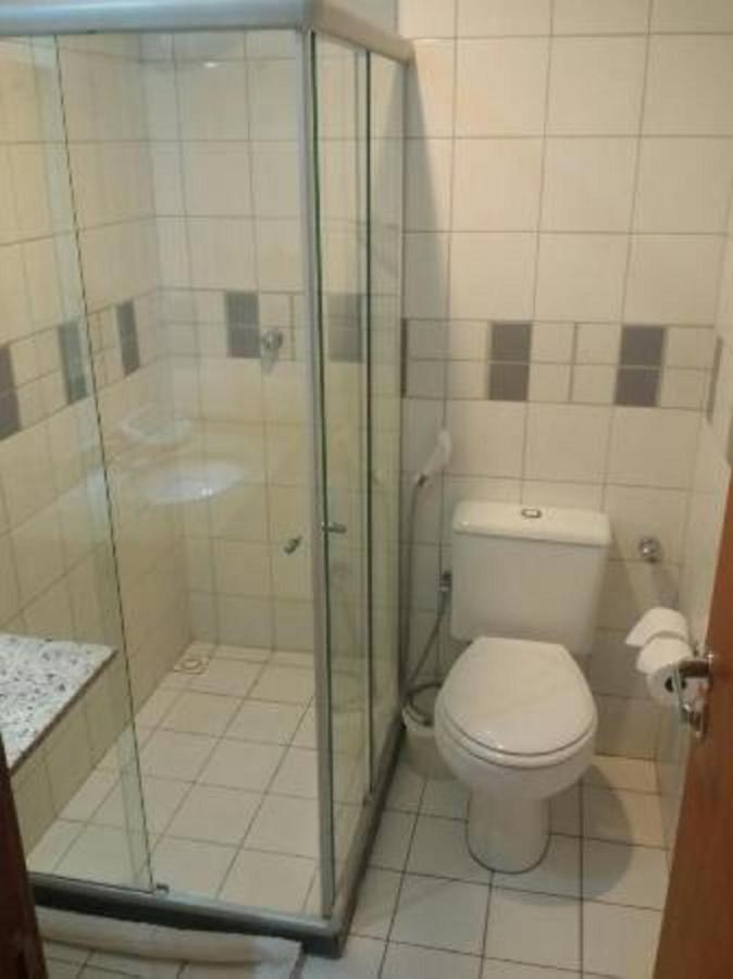 Suite Office Casal
