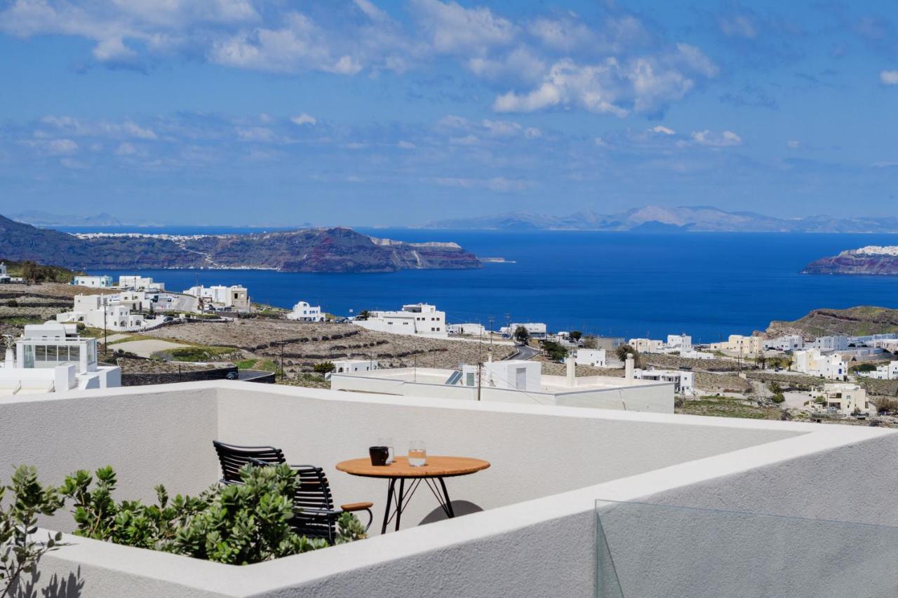 Honeymoon Suite Outdoor heated private Jetted tub Sea View