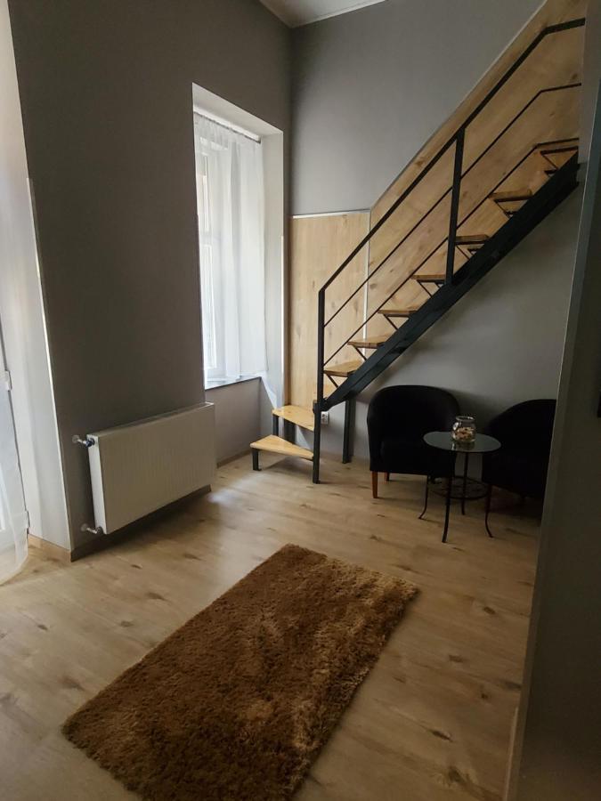 Queen Room Balcony