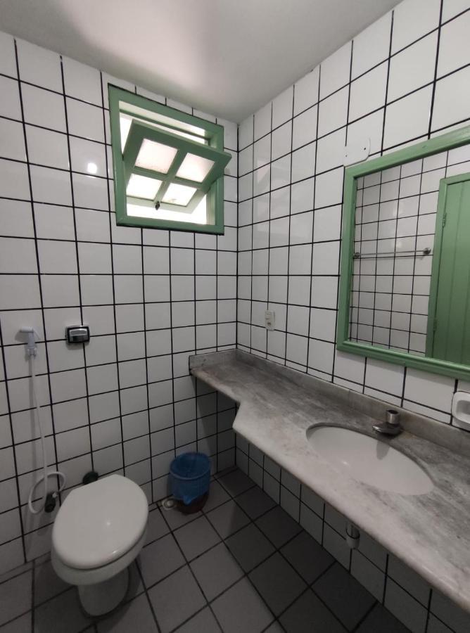 Quarto Duplo
