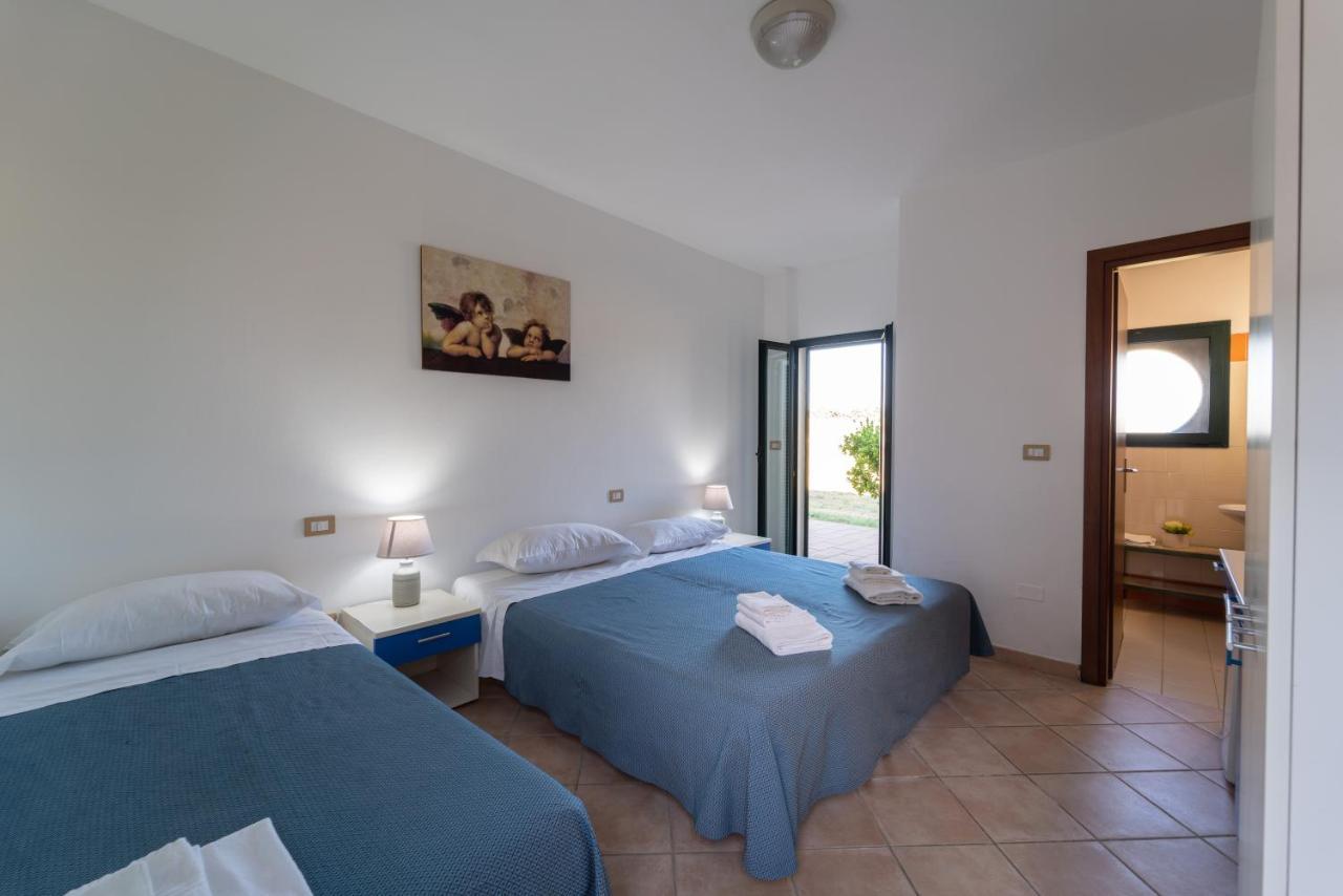 Classic Triple Room,1246208500:JPEG