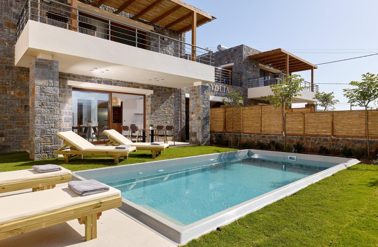 Two Bedroom Suite Private Pool Garden,1400919419:JPEG