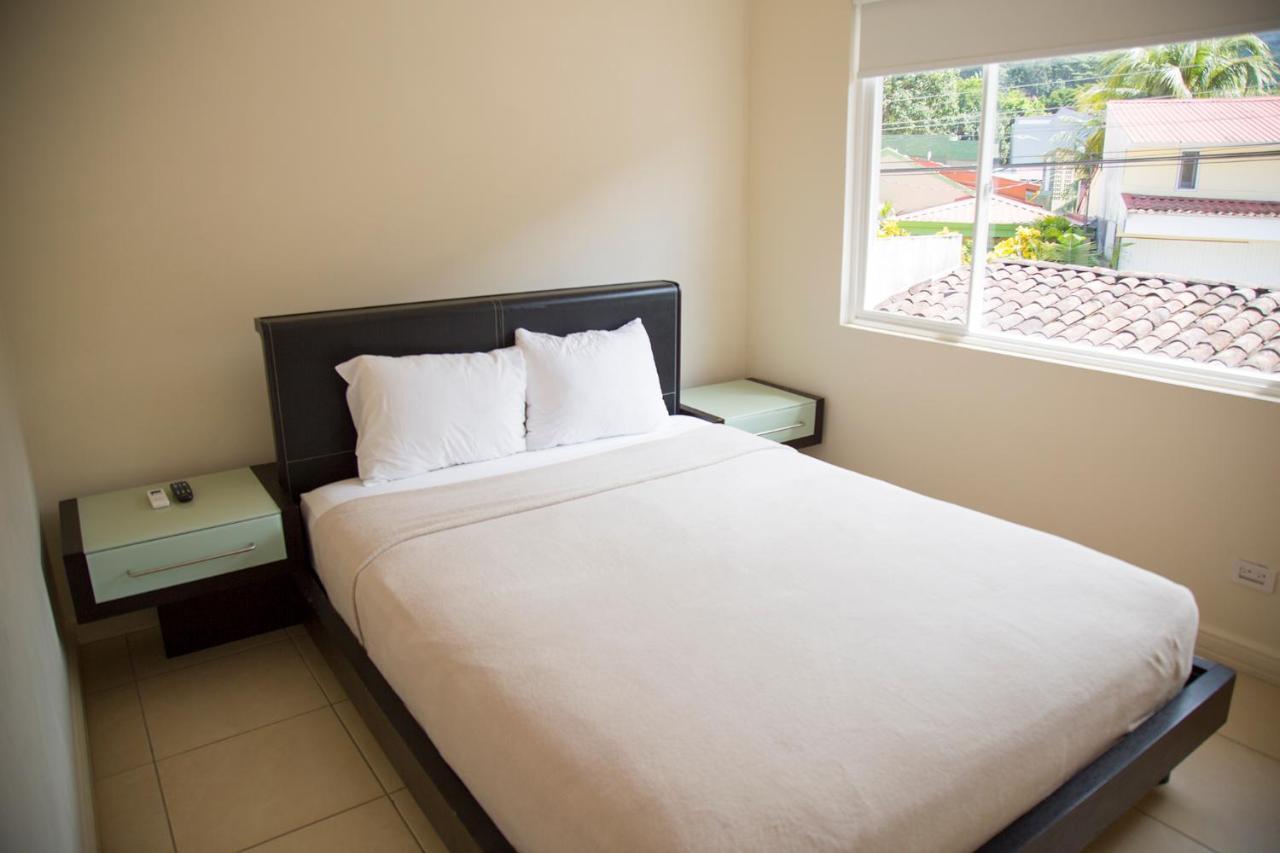 Villa de 2 dormitorios (a 1,4 km de la playa)