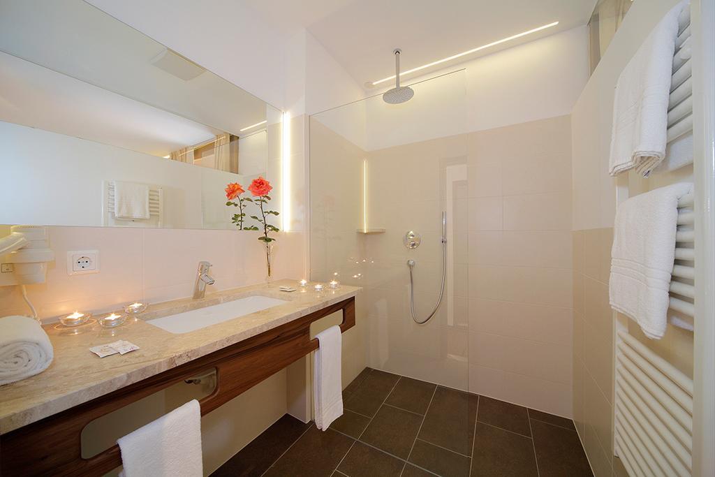 Suite Superior