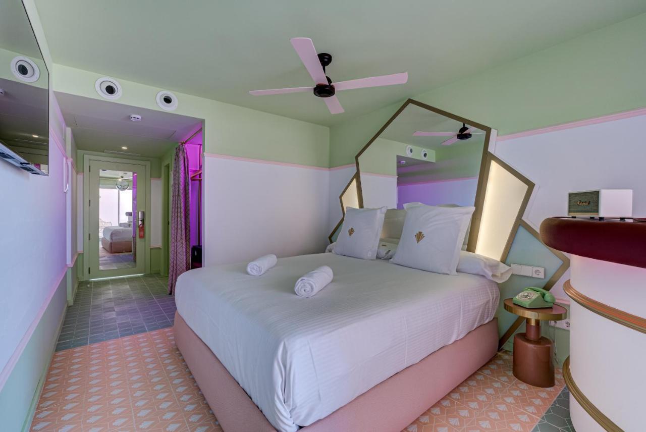Junior Suite,1324571185:JPEG