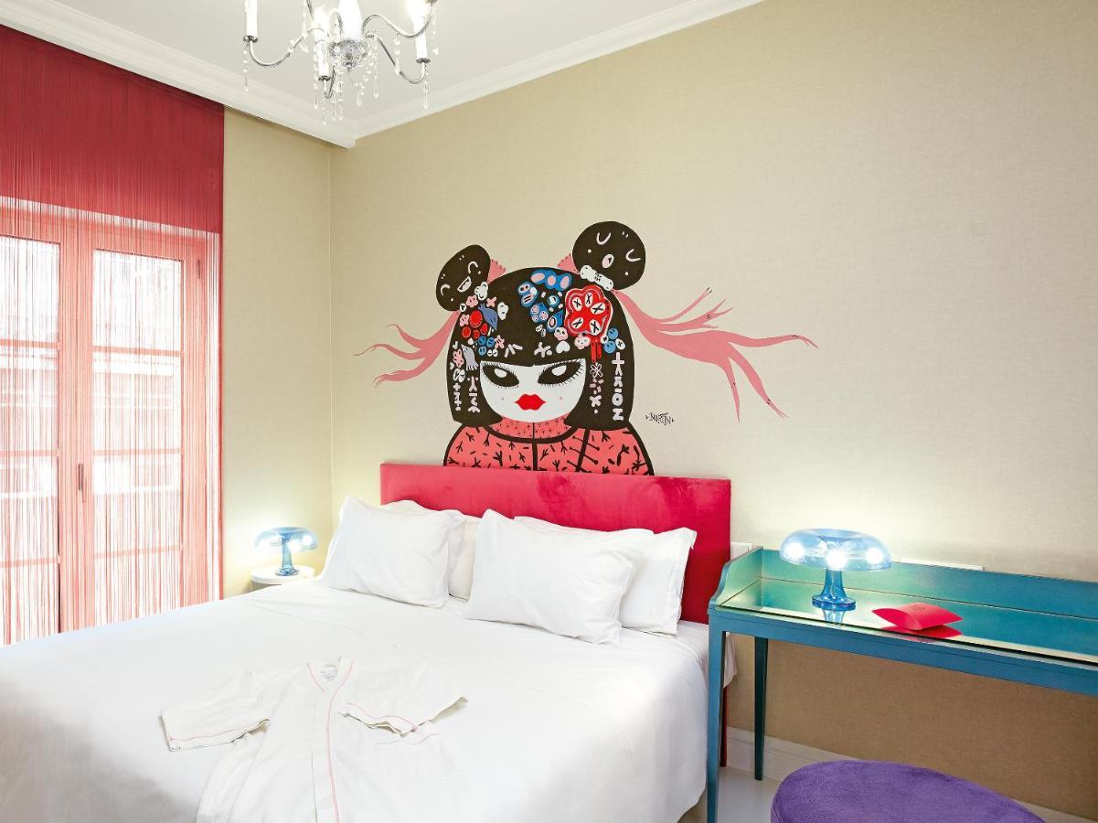 Superior Double or Twin Room,1268659240:JPEG