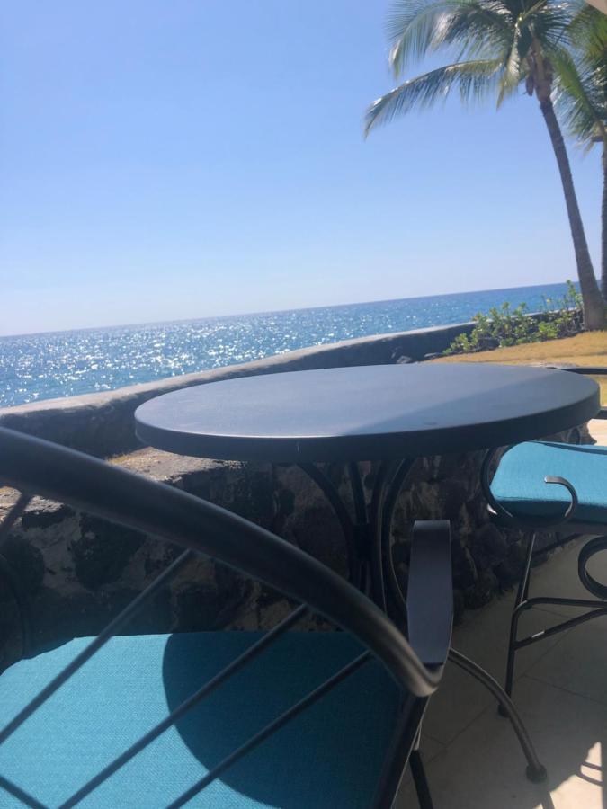 Ground Floor King Deluxe with Oceanfront Lanai,1270402846:JPEG