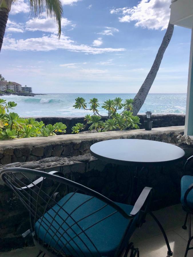 Ground Floor King Petite with Oceanfront Lanai,1270394251:JPEG