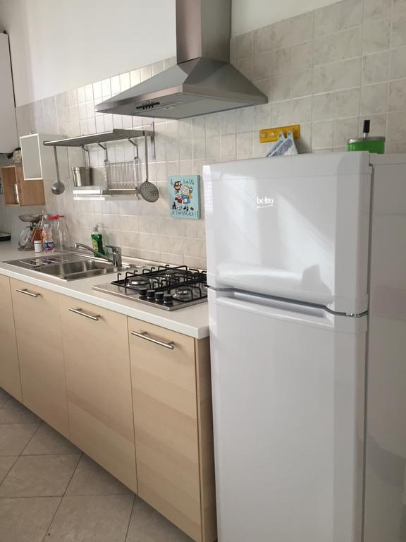 Apartment,135970143:JPEG