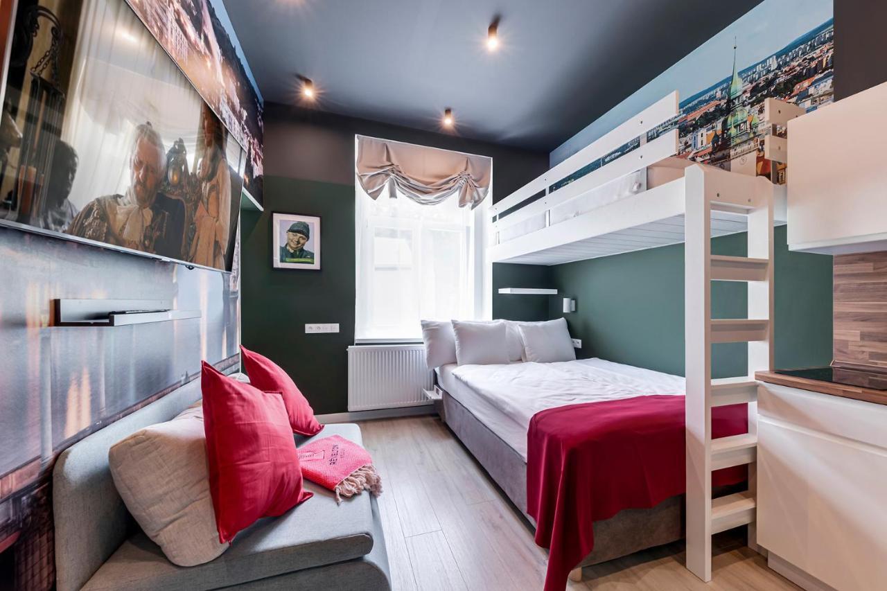 Duplex Studio