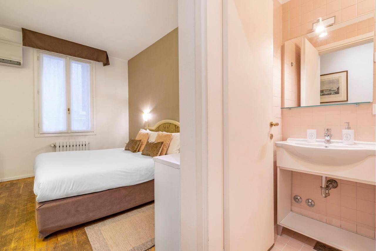 Double or Twin Room,1271724742:JPEG