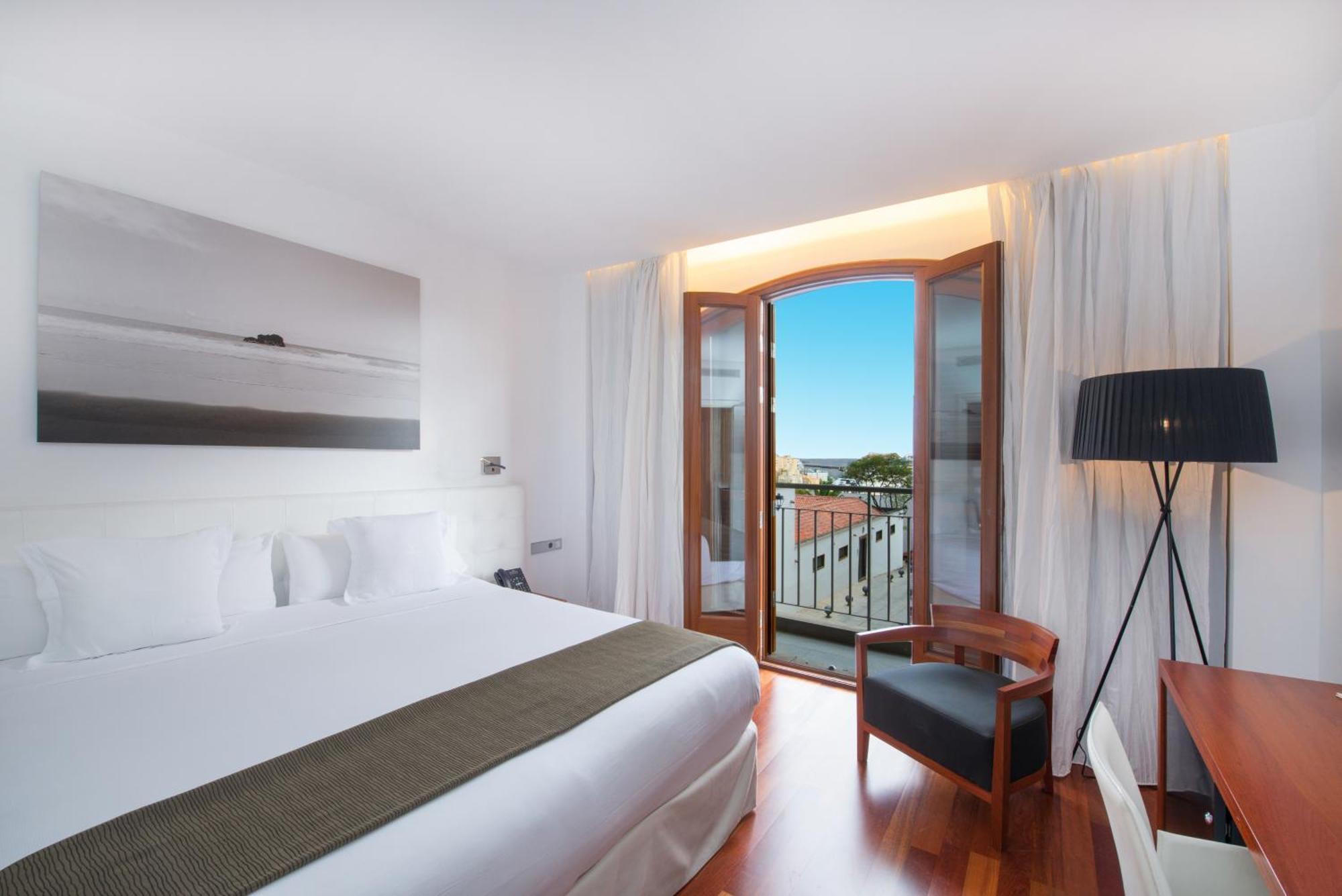 Double Room,1272449053:JPEG