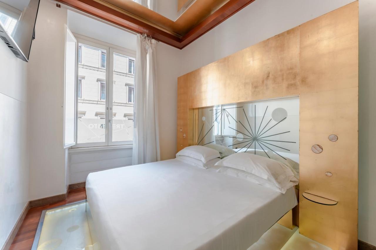 Deluxe Double Room,1273137289:JPEG