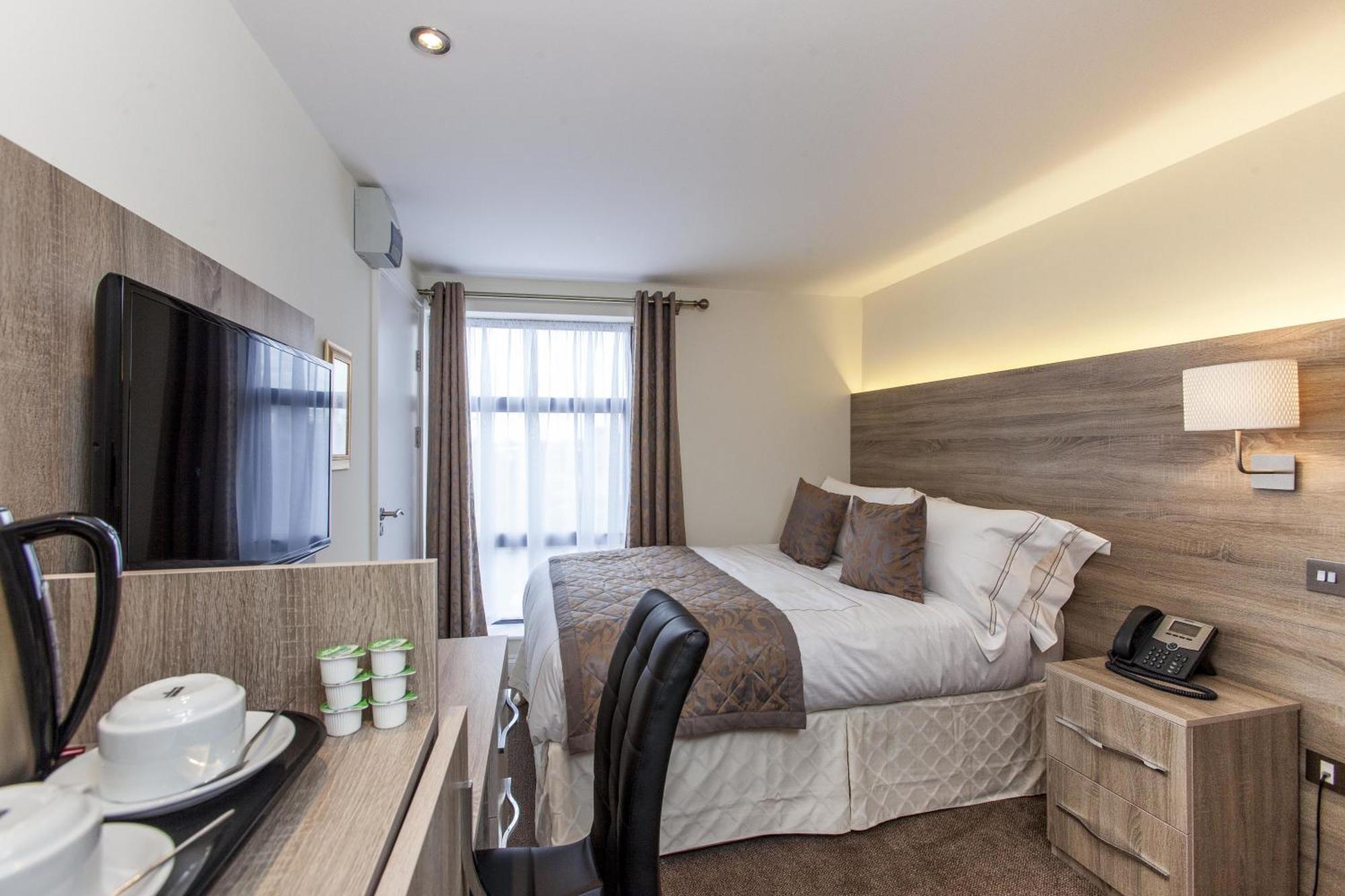 Standard Double Room,1432830796:JPEG