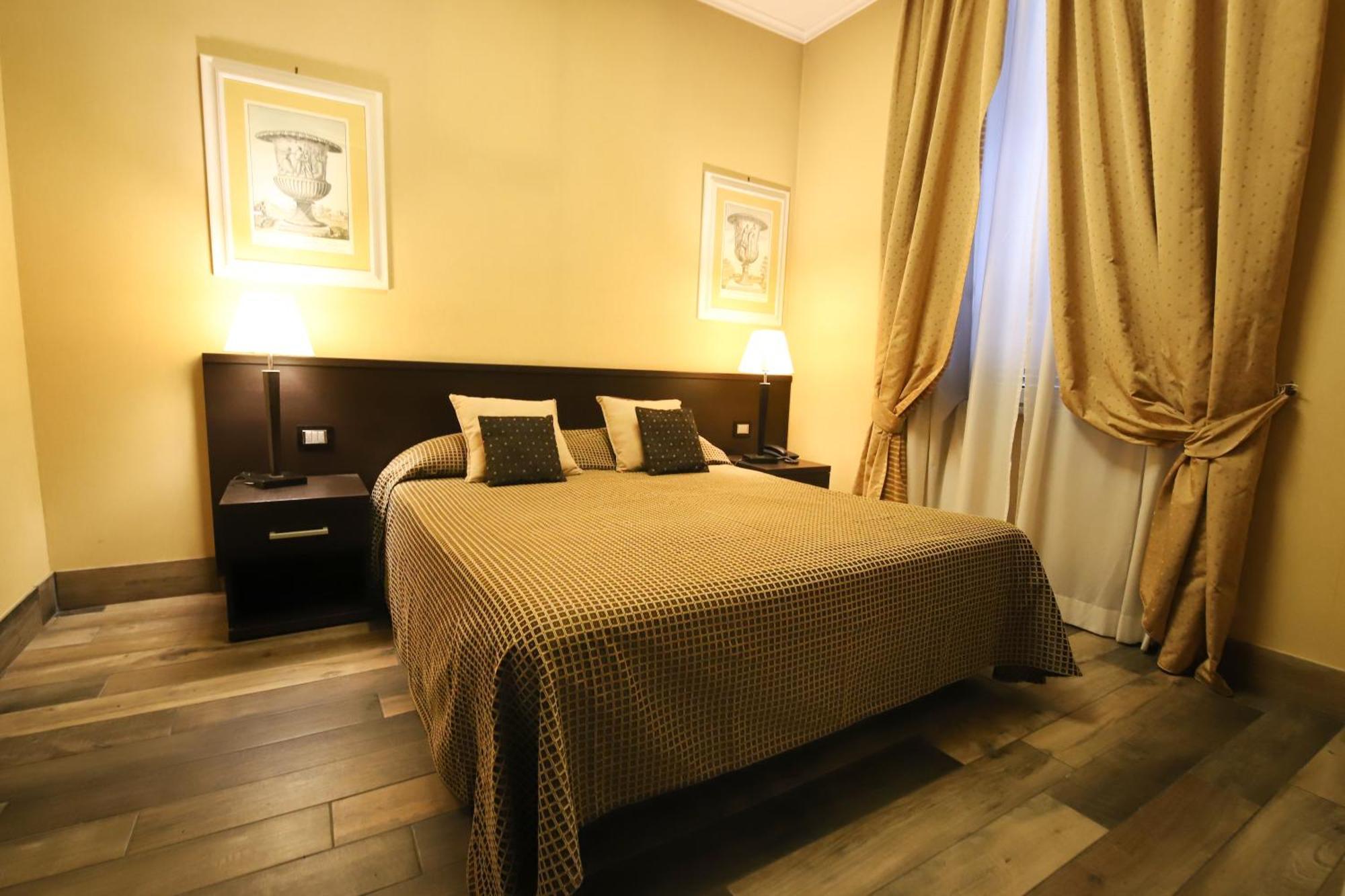 Double Room,1274742598:JPEG