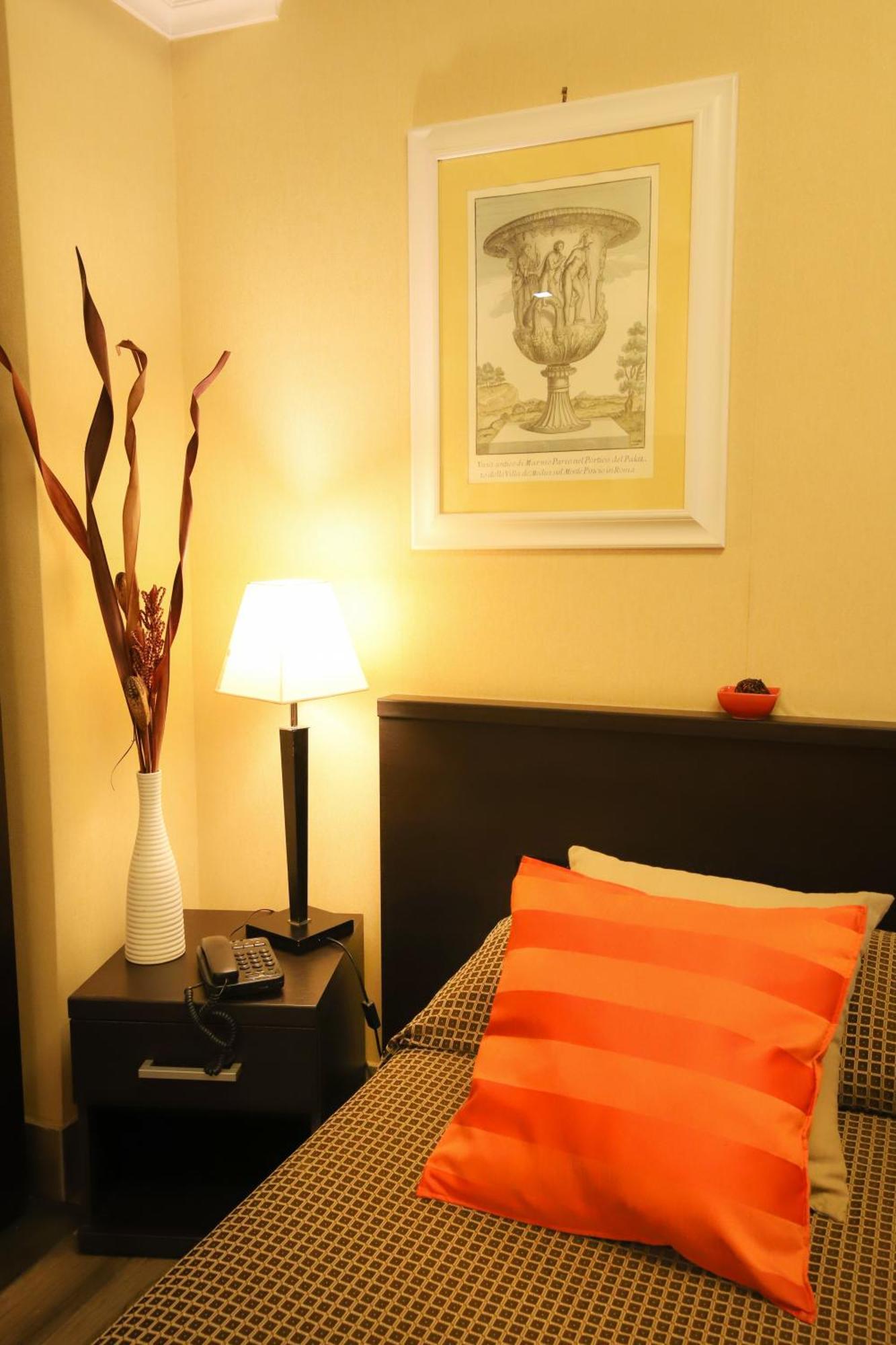 Double or Twin Room with Extra Bed,1274742025:JPEG