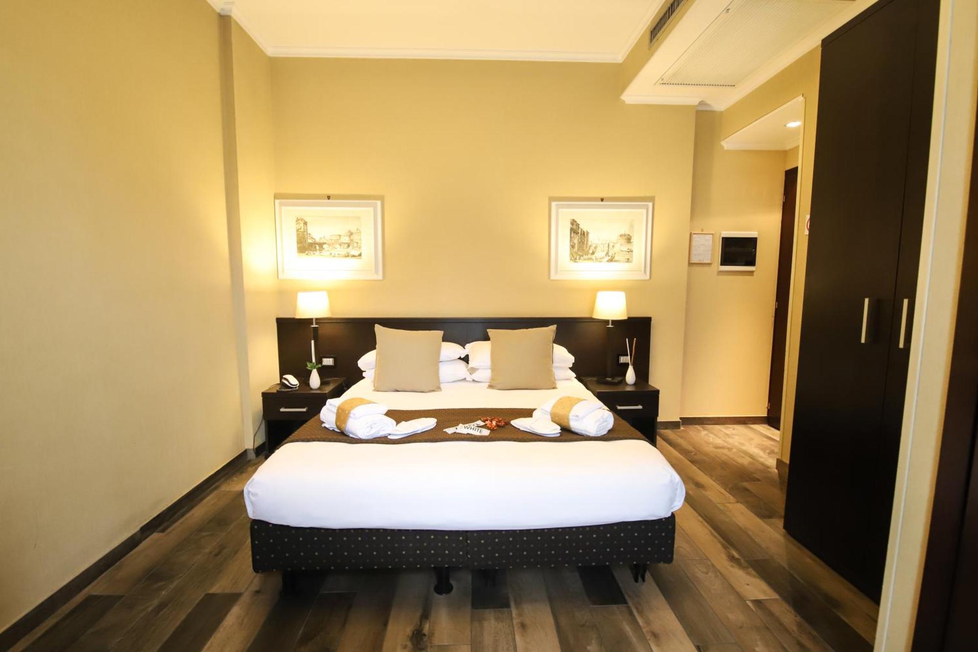 Superior Double Room,1274742850:JPEG
