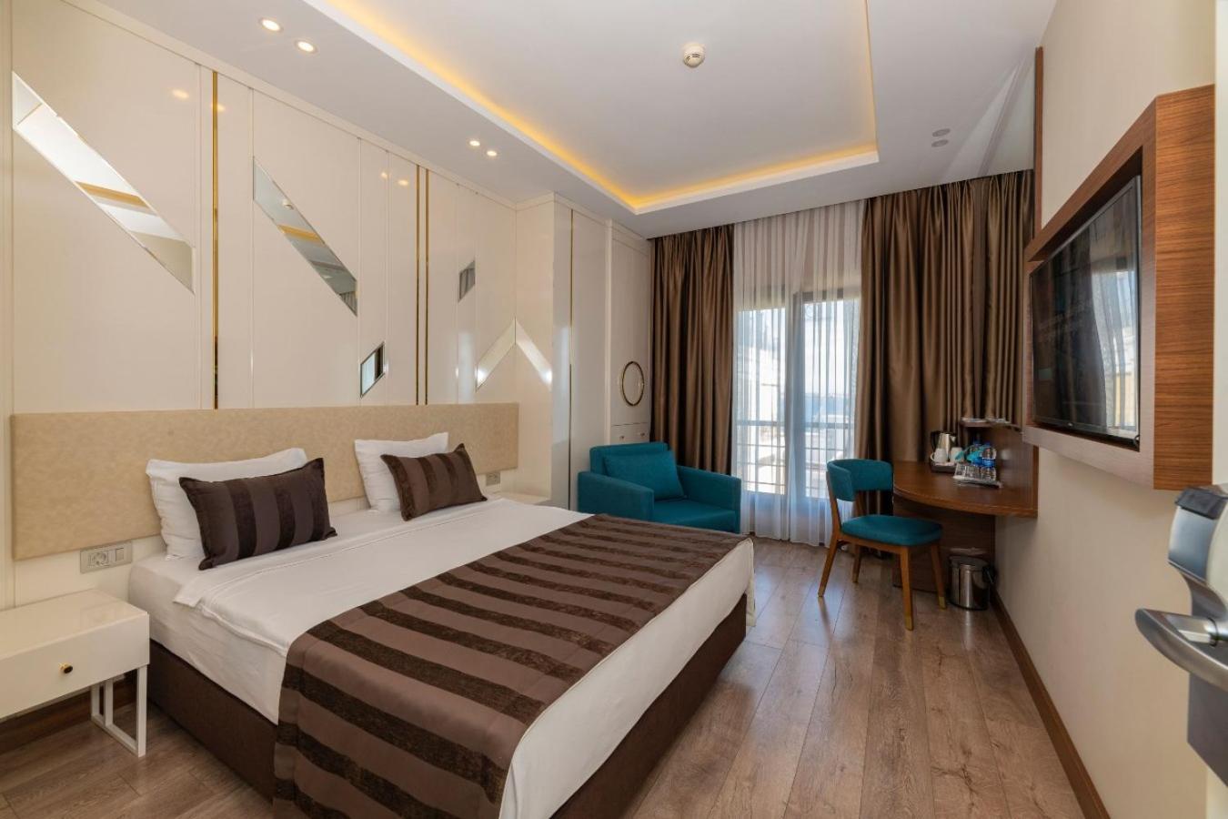Standard Double or Twin Room,1274976574:JPEG